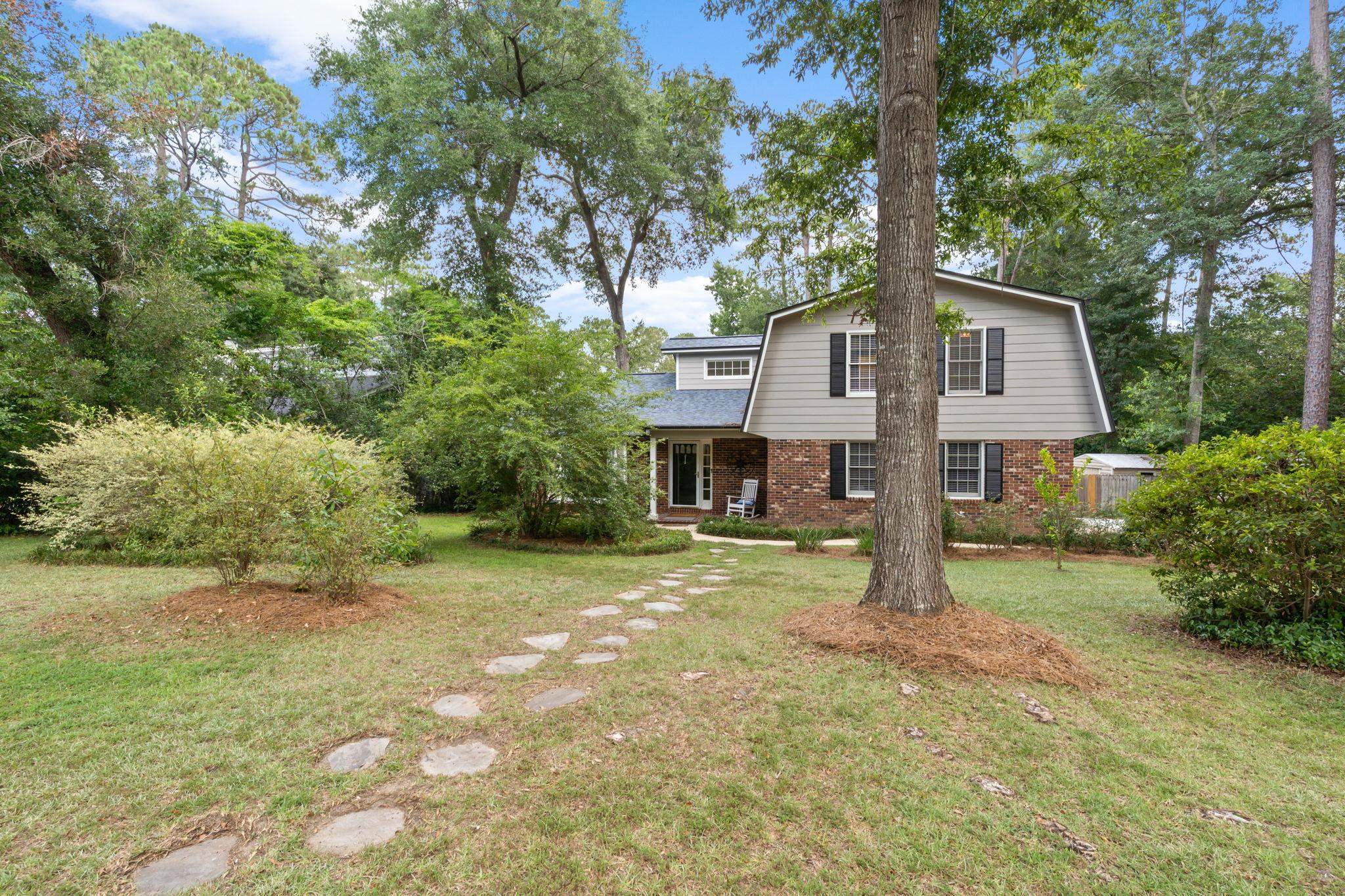 3013 Godfrey Place