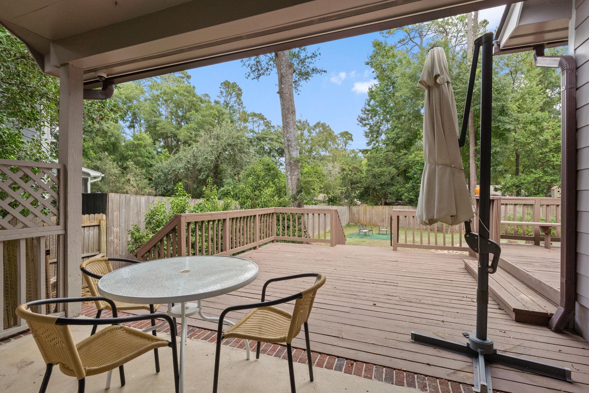 3013 Godfrey Place