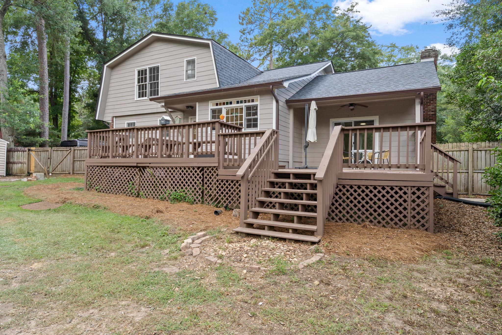 3013 Godfrey Place