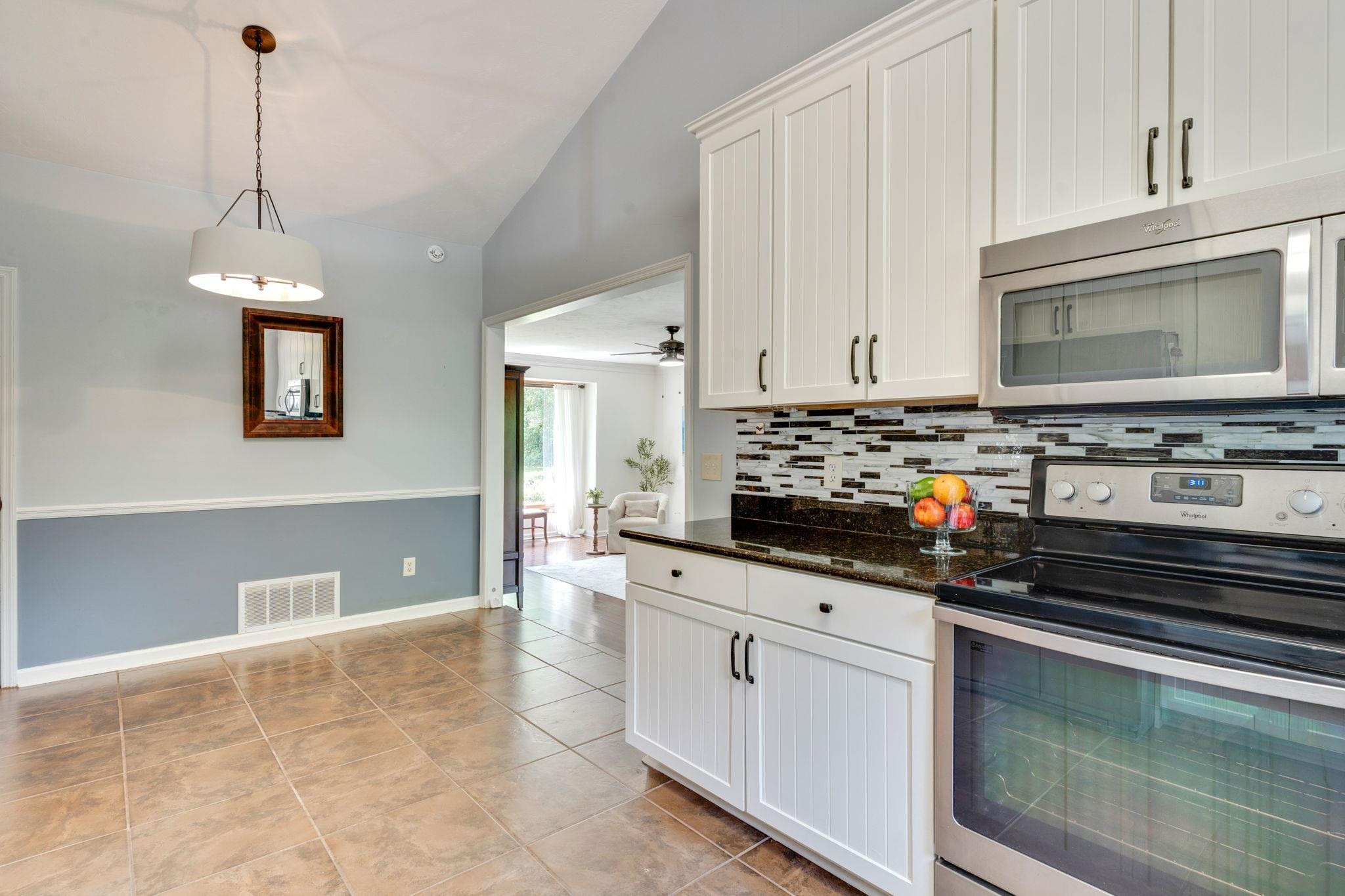3013 Godfrey Place