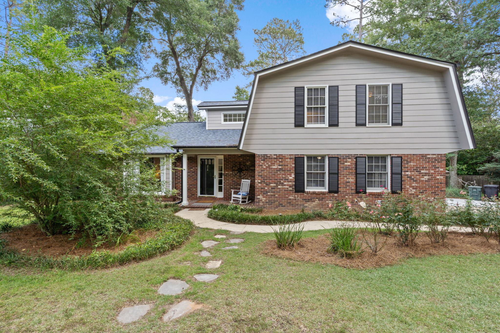 3013 Godfrey Place