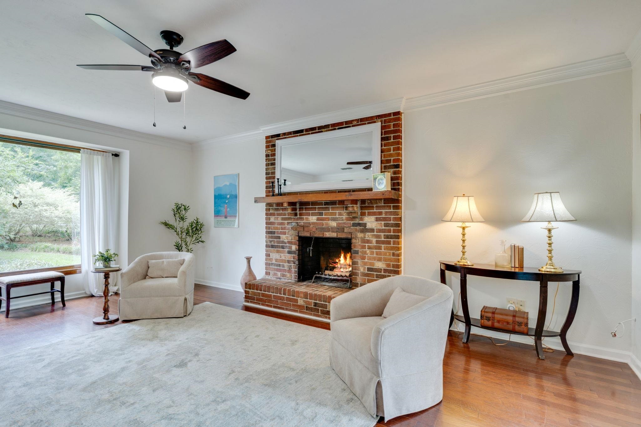 3013 Godfrey Place