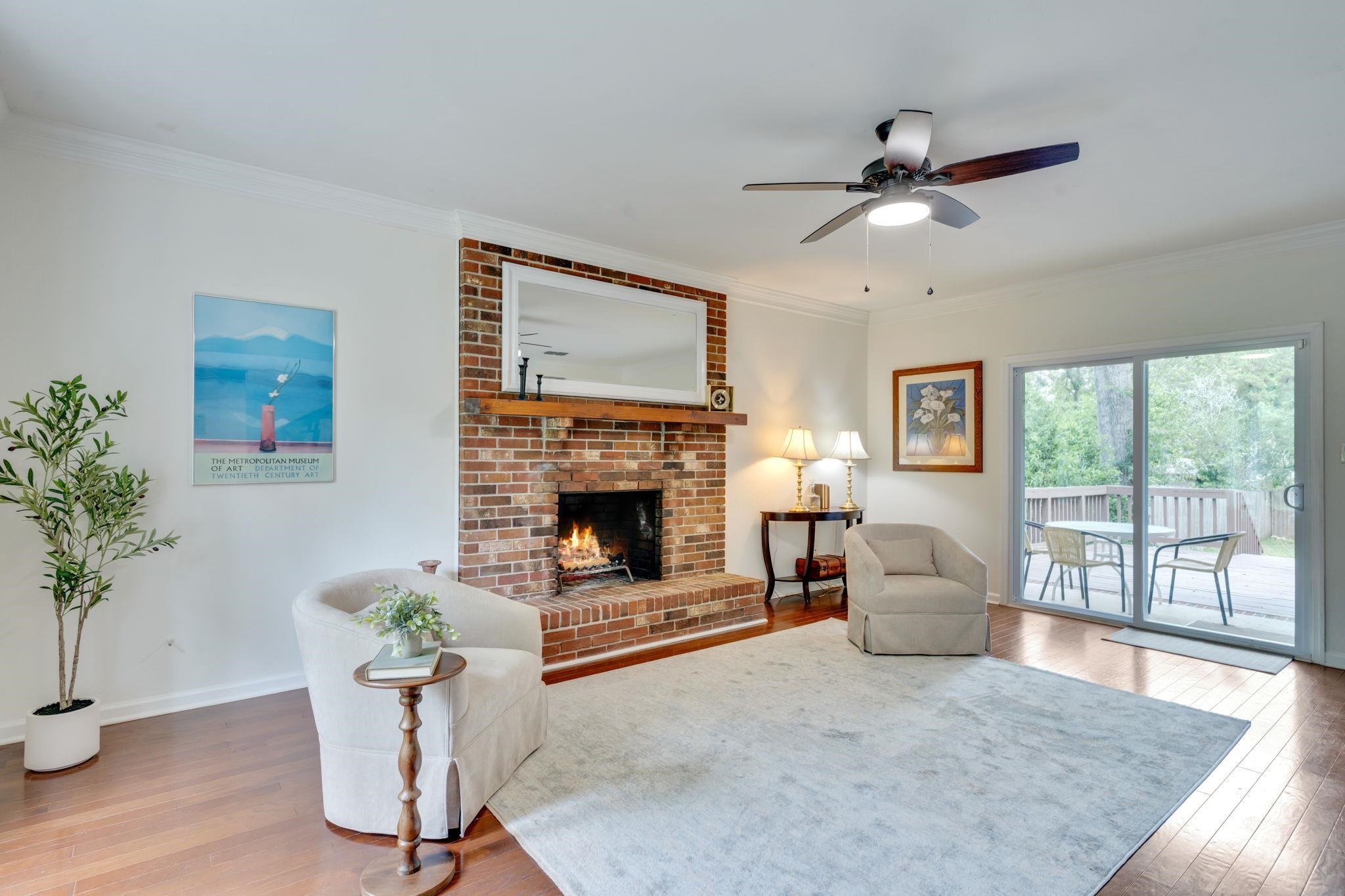 3013 Godfrey Place