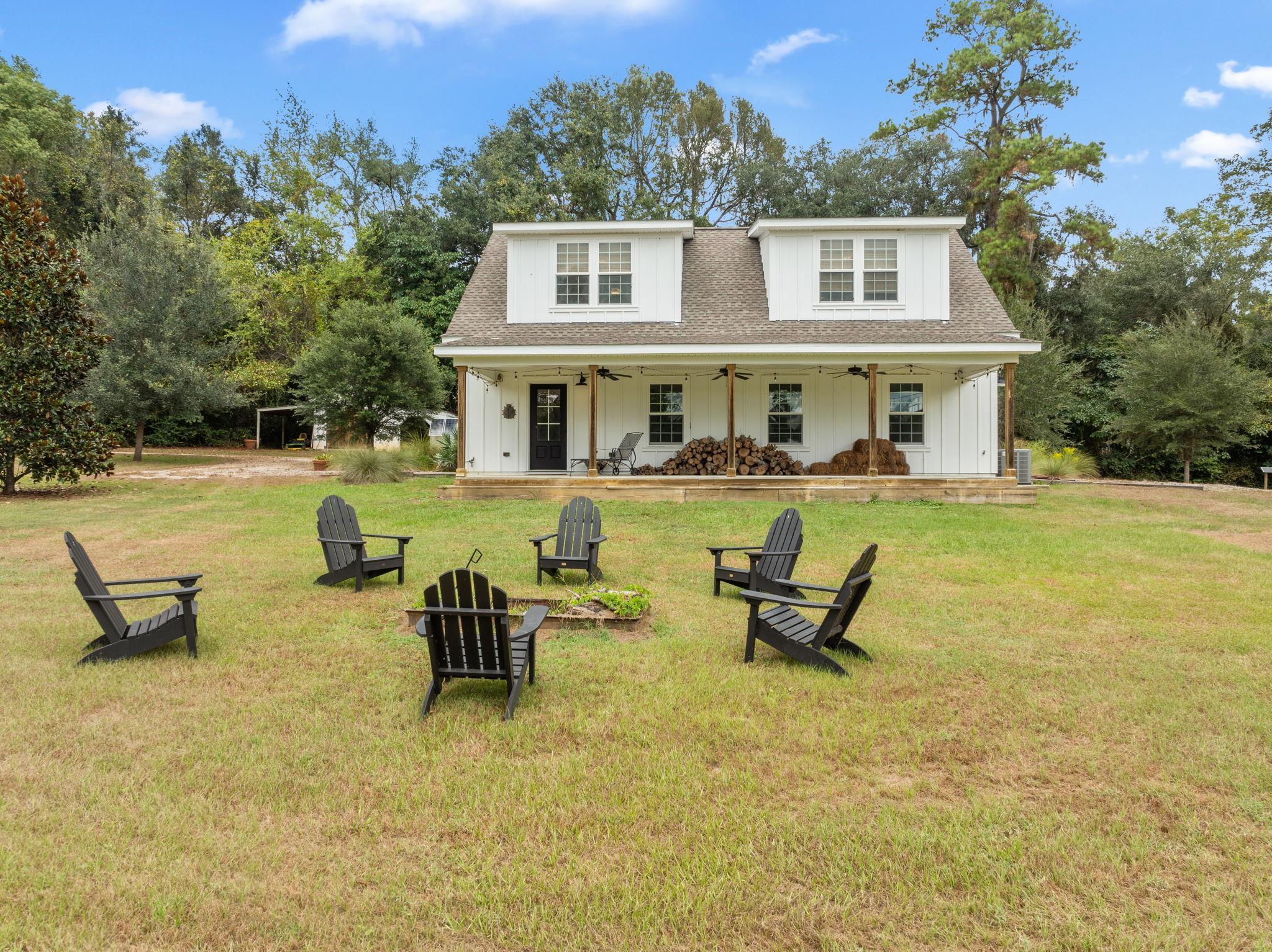 240 Valley View Court