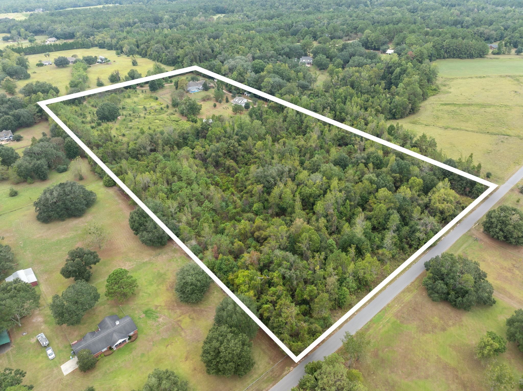 240 Valley View Court