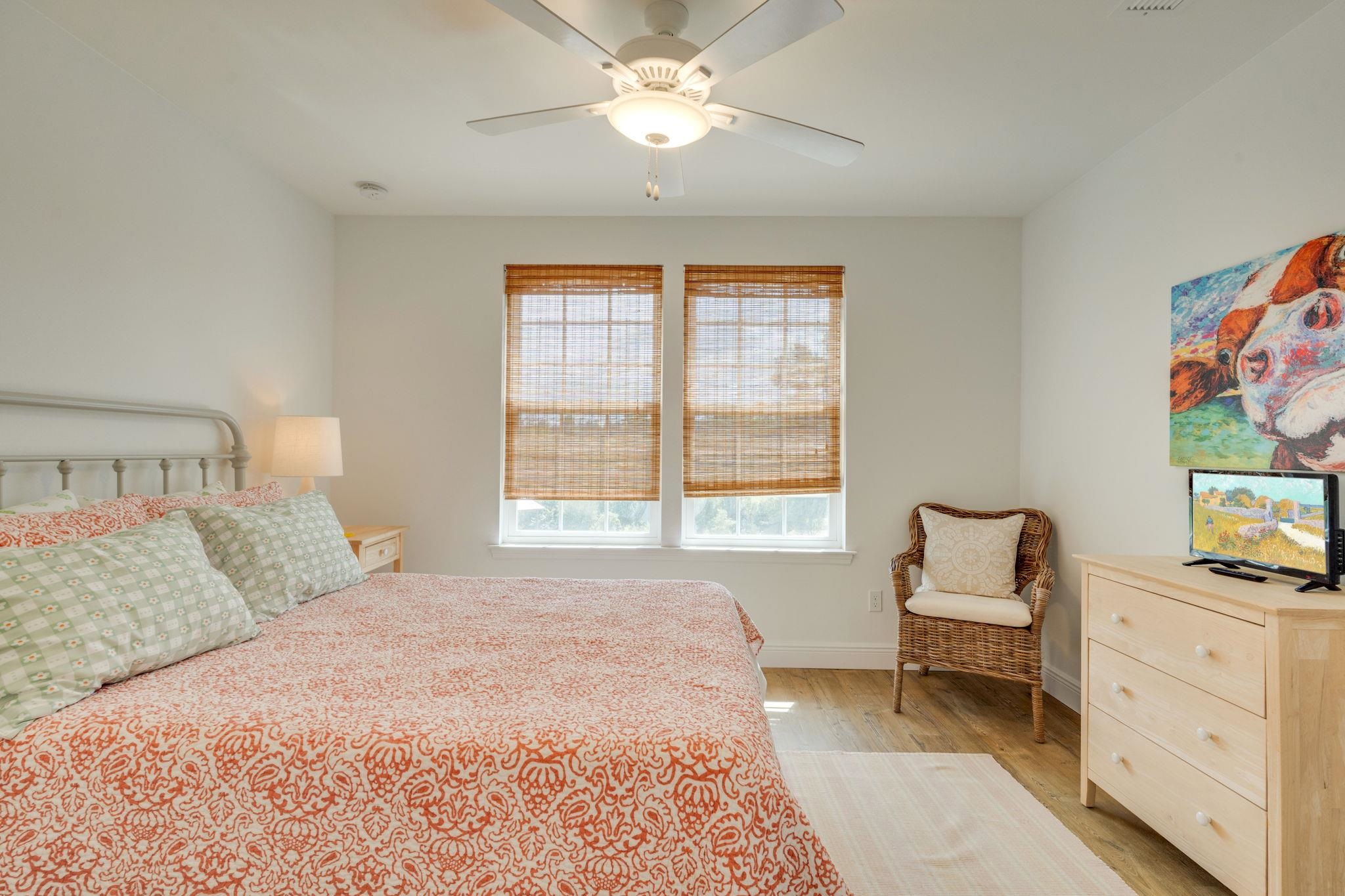 240 Valley View Court