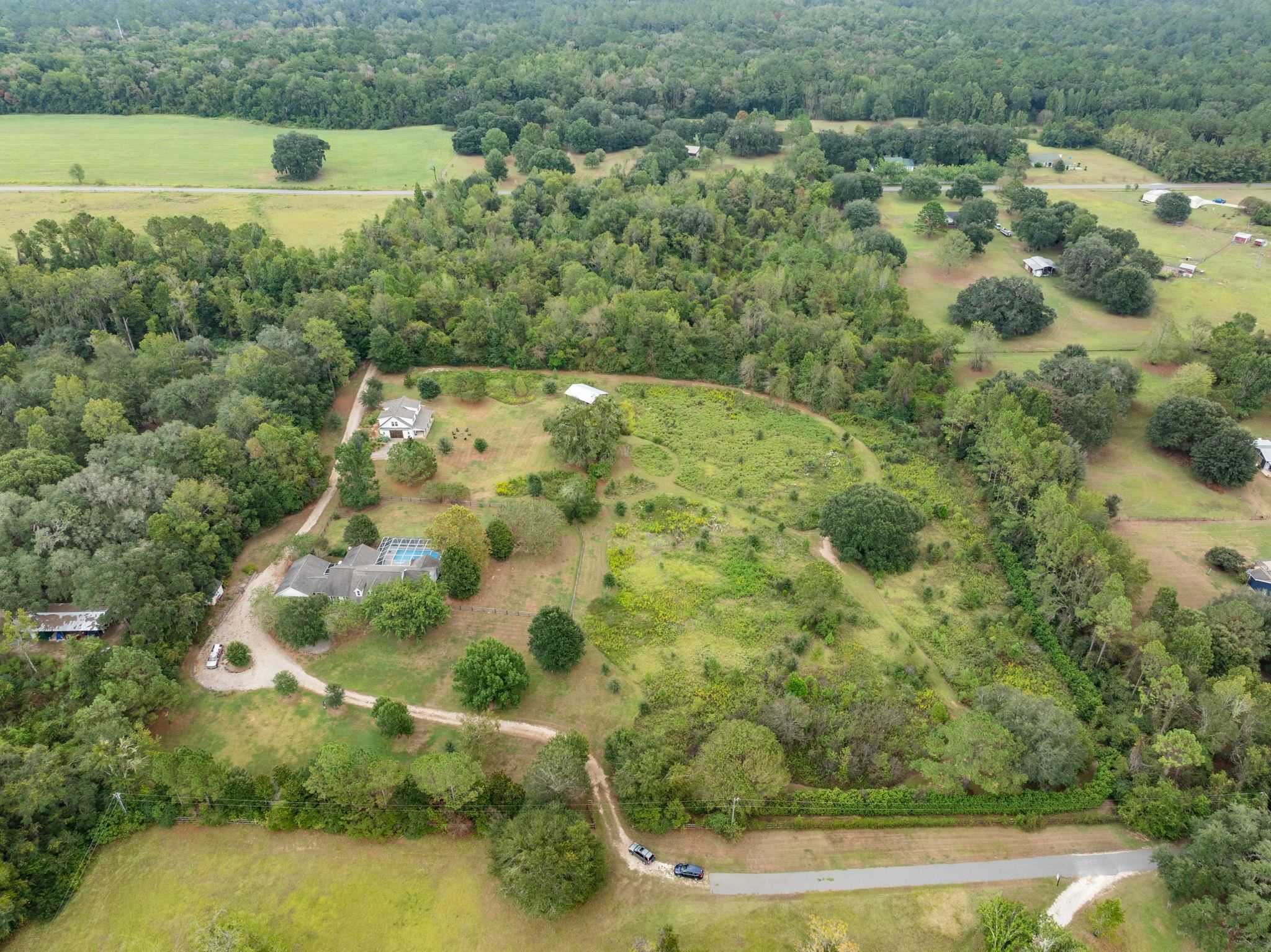 240 Valley View Court