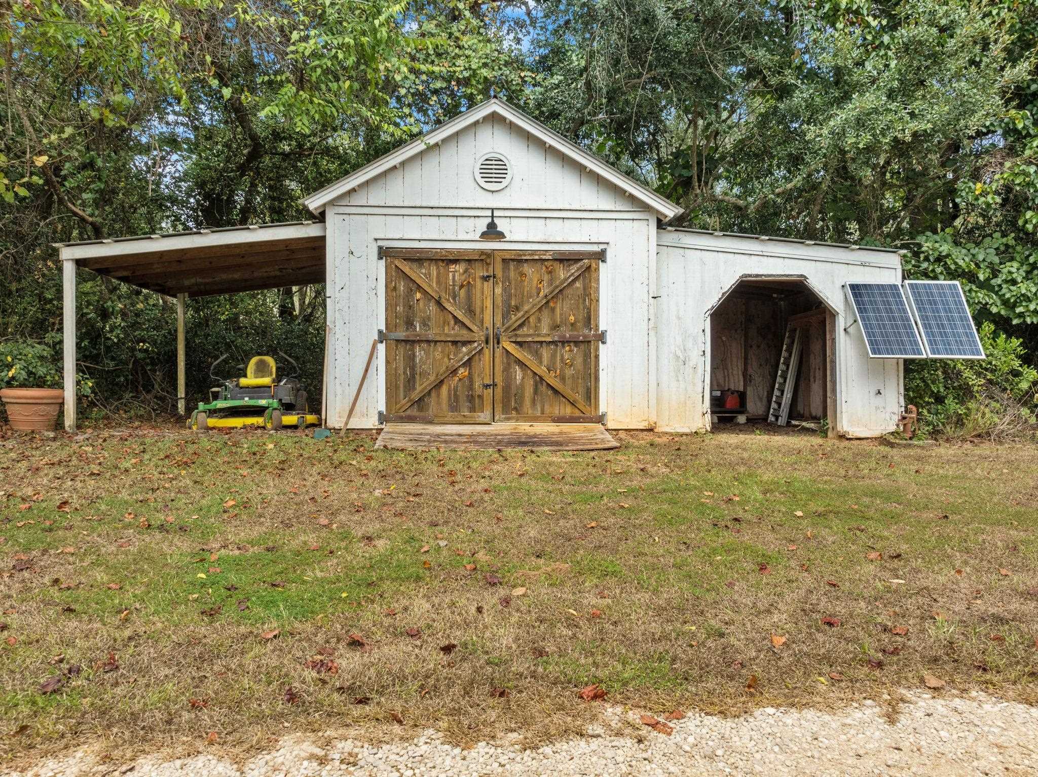 240 Valley View Court