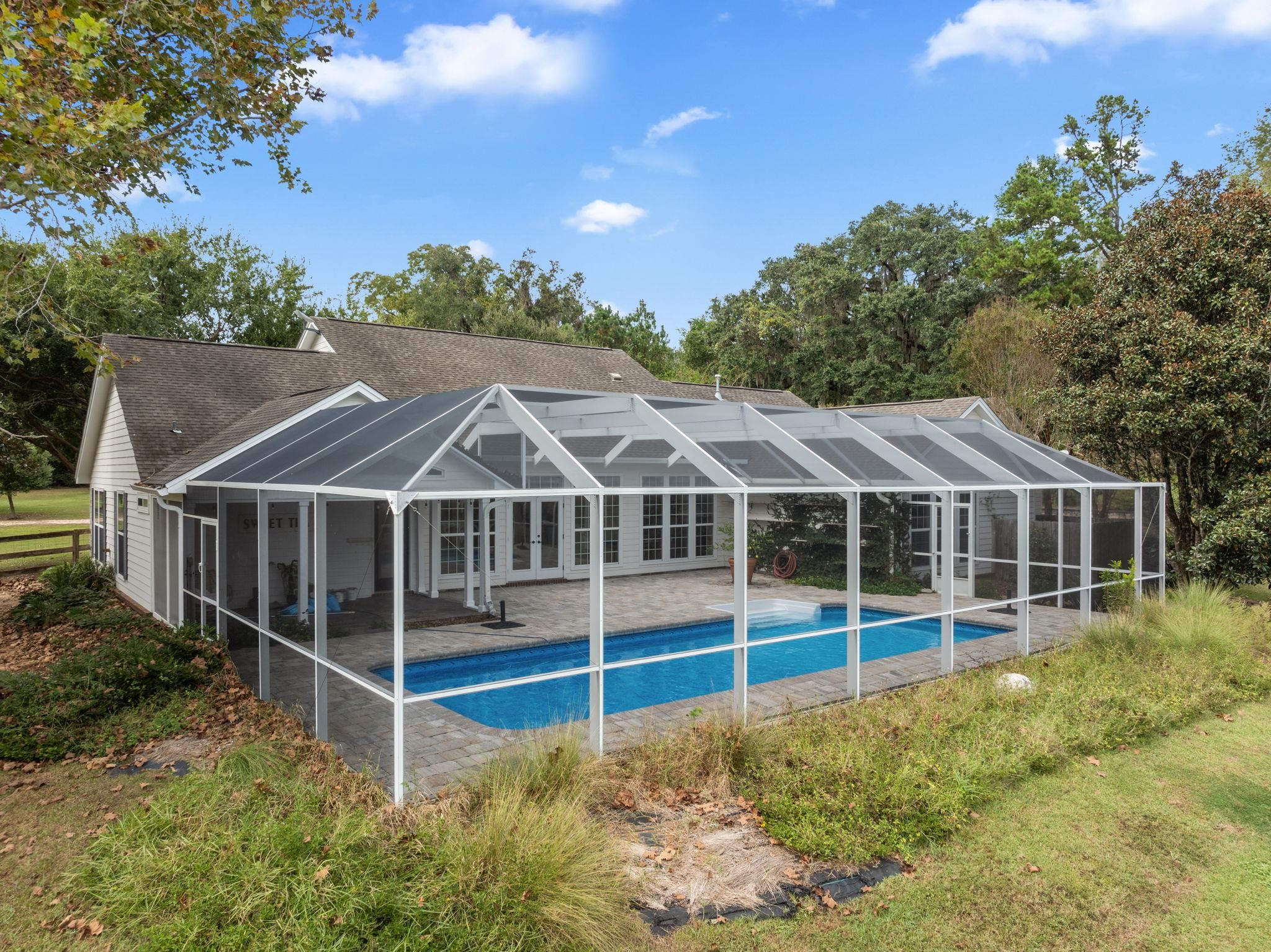 240 Valley View Court