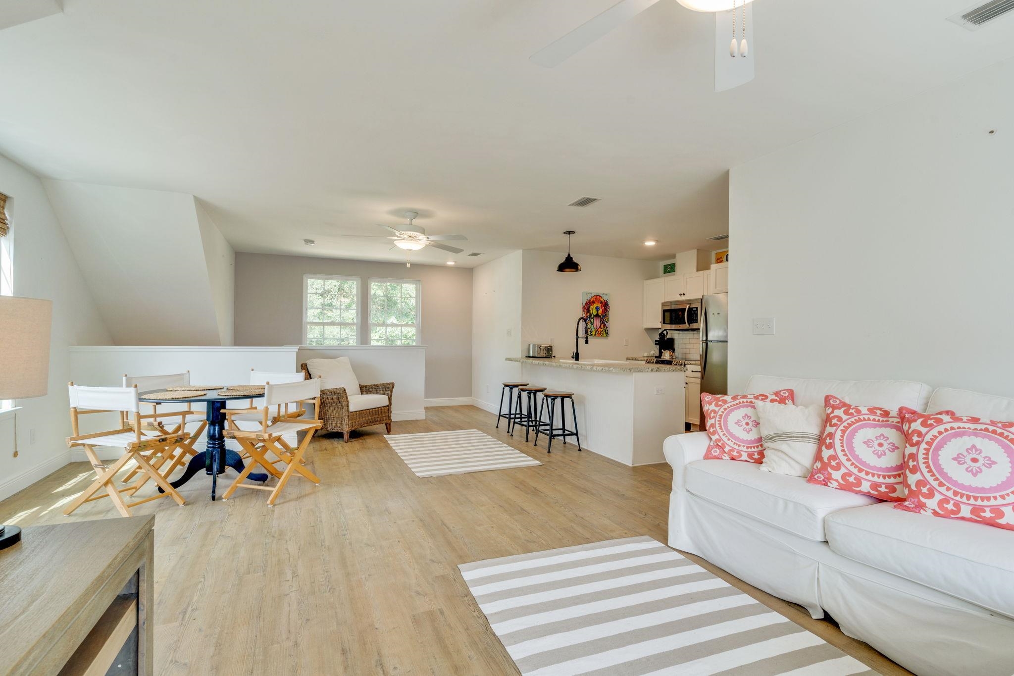 240 Valley View Court