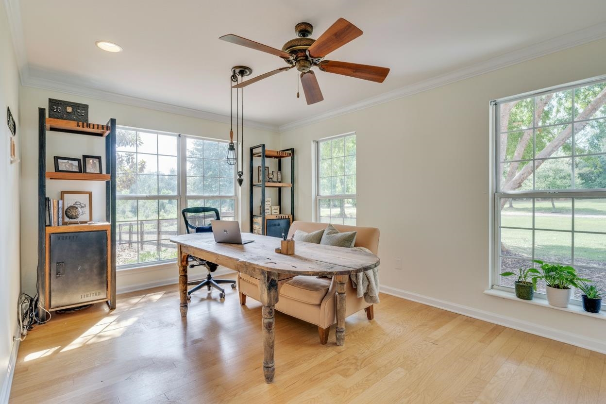 240 Valley View Court