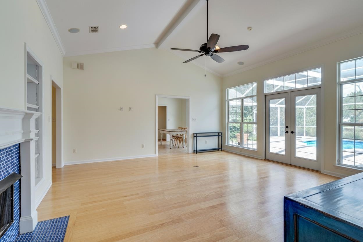 240 Valley View Court