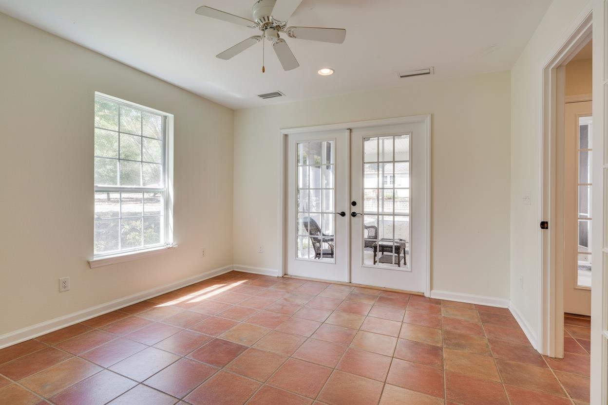 240 Valley View Court