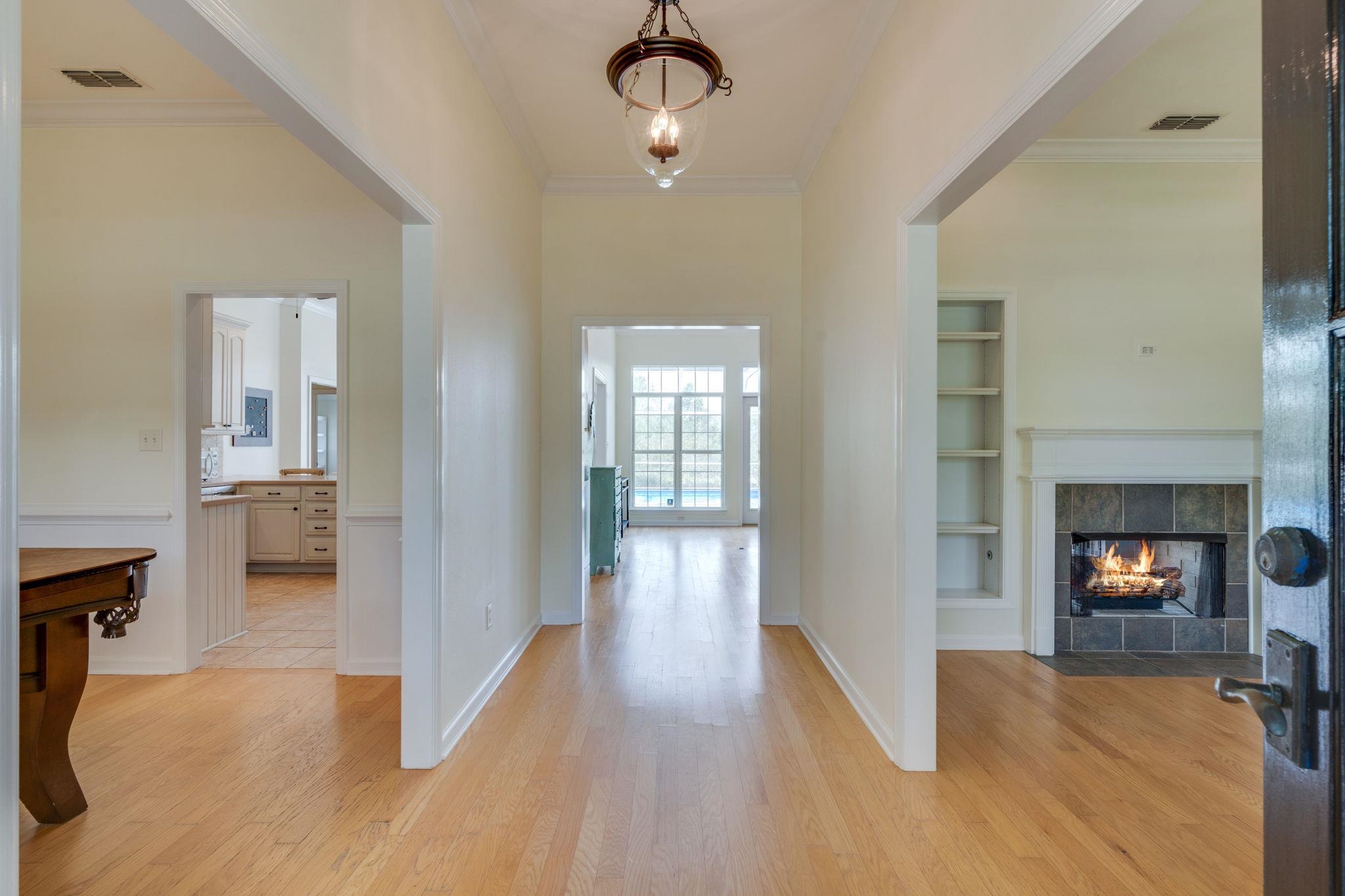 240 Valley View Court