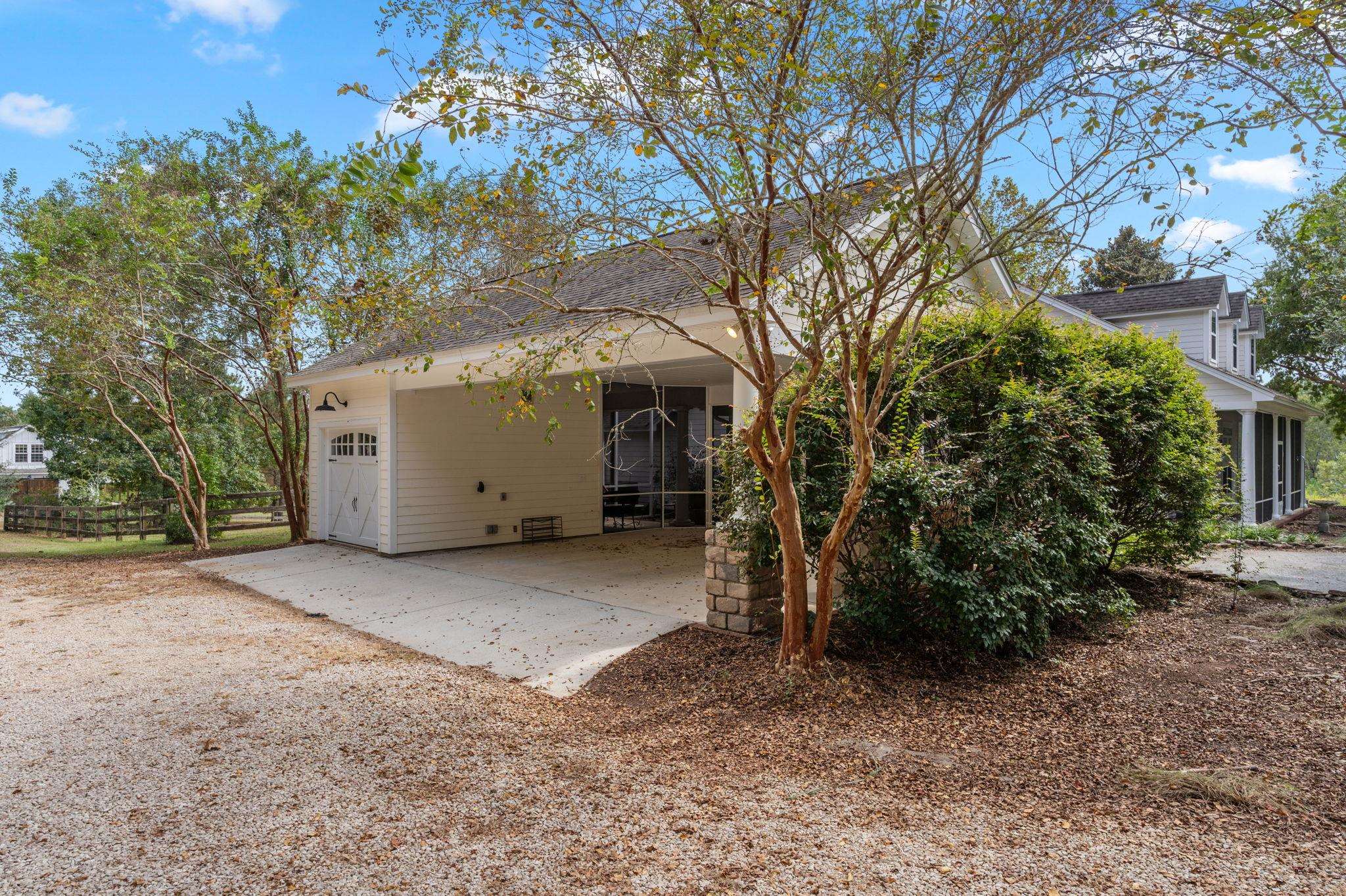 240 Valley View Court