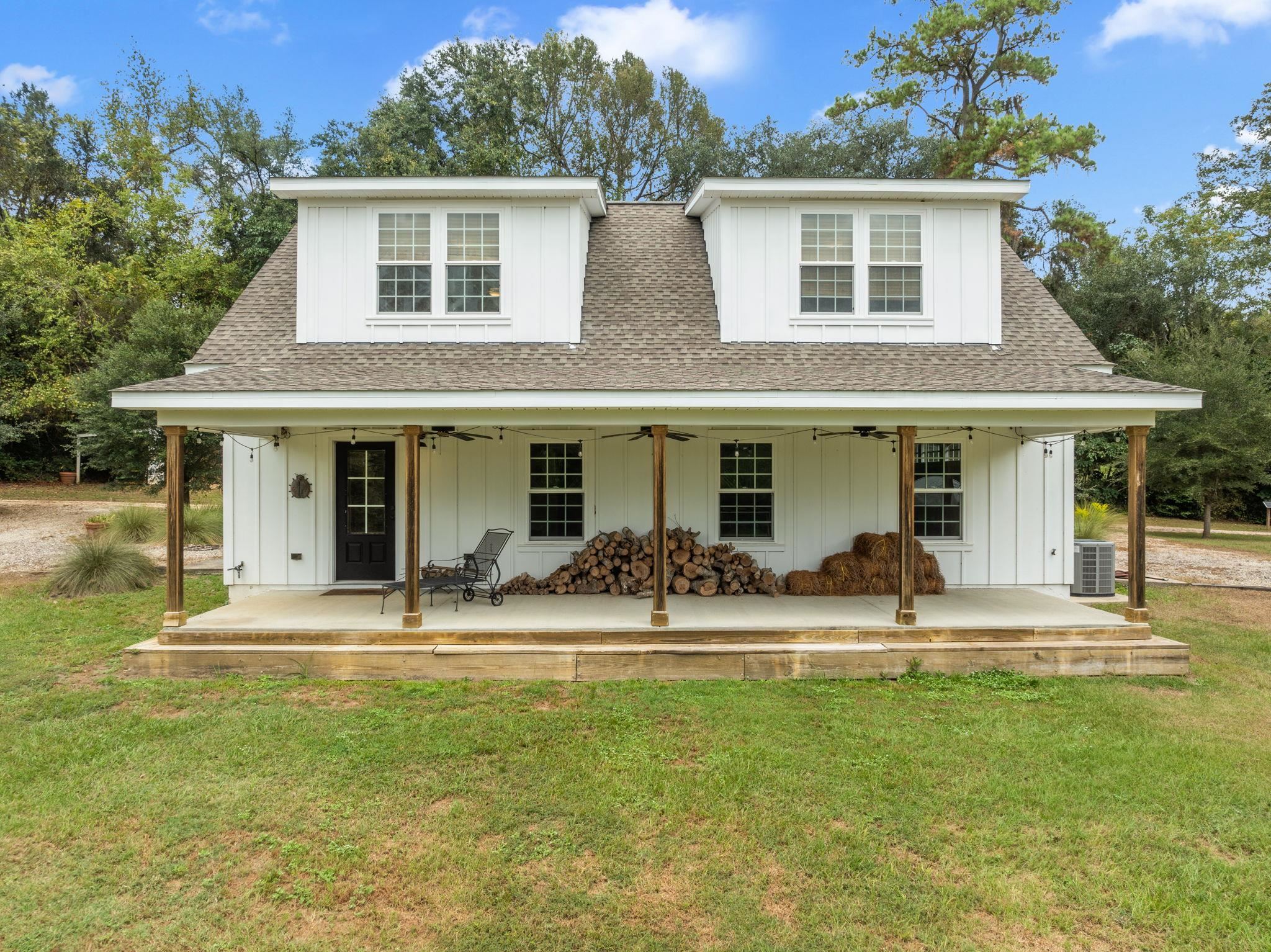 240 Valley View Court