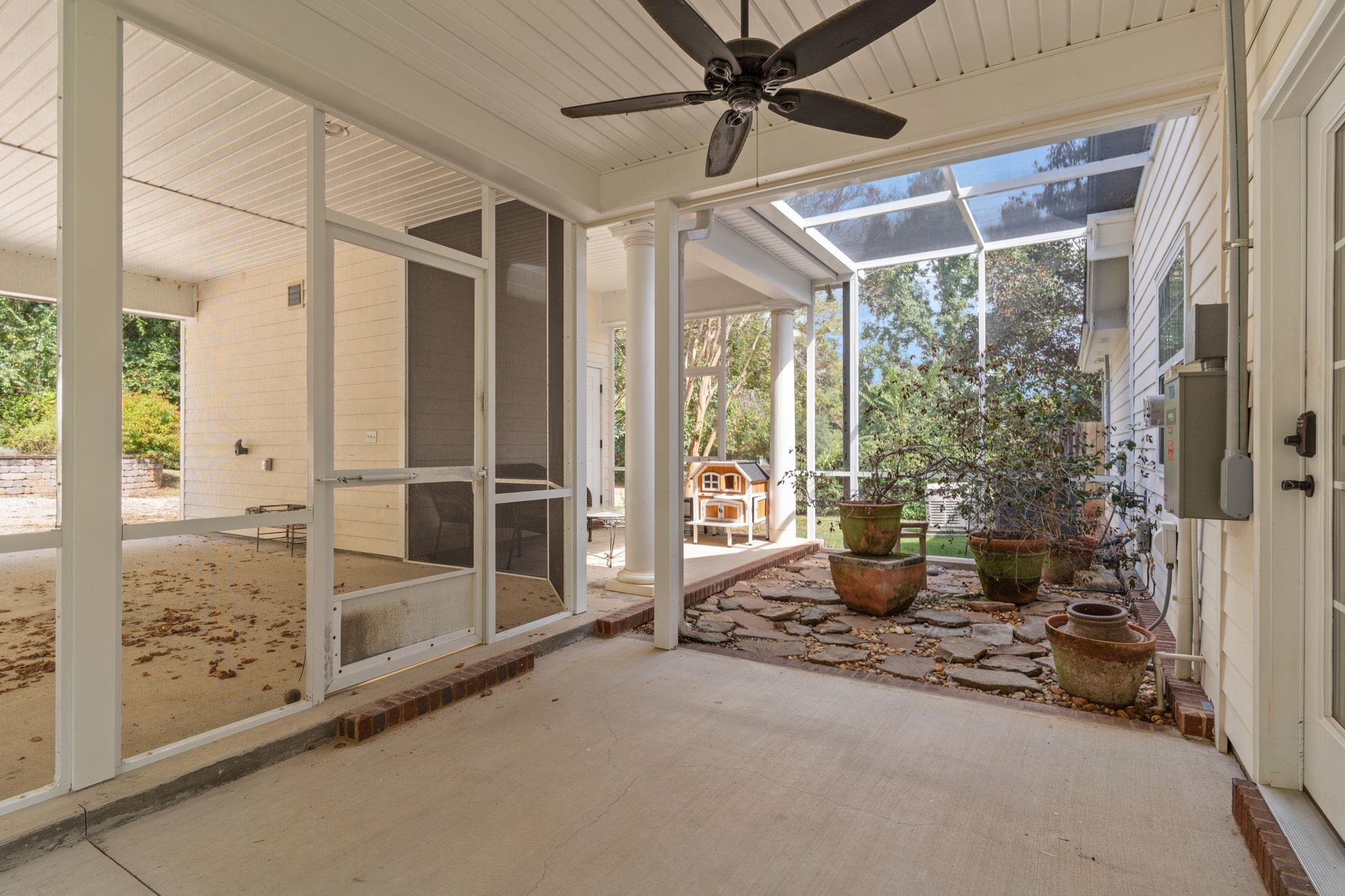 240 Valley View Court