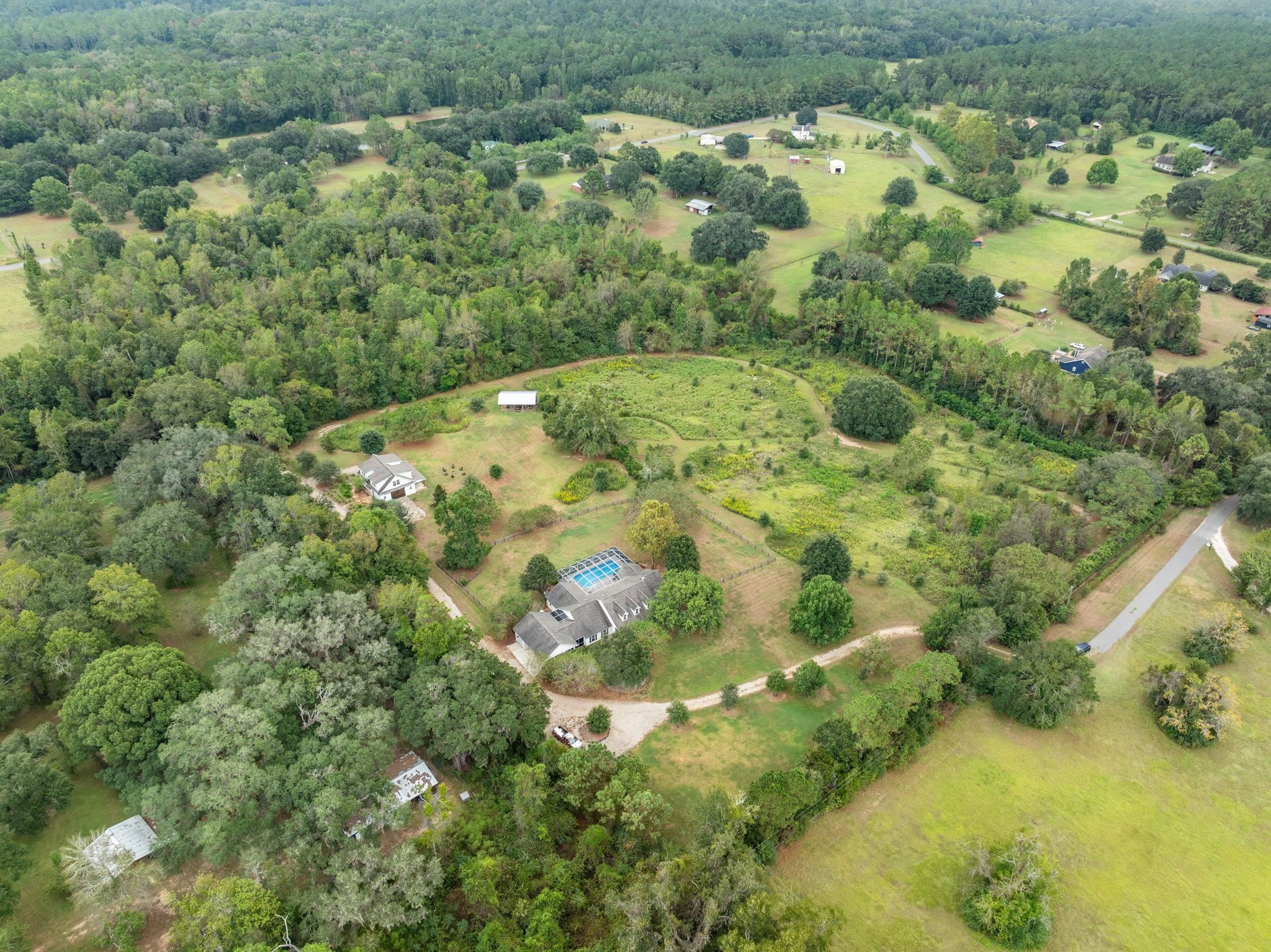 240 Valley View Court