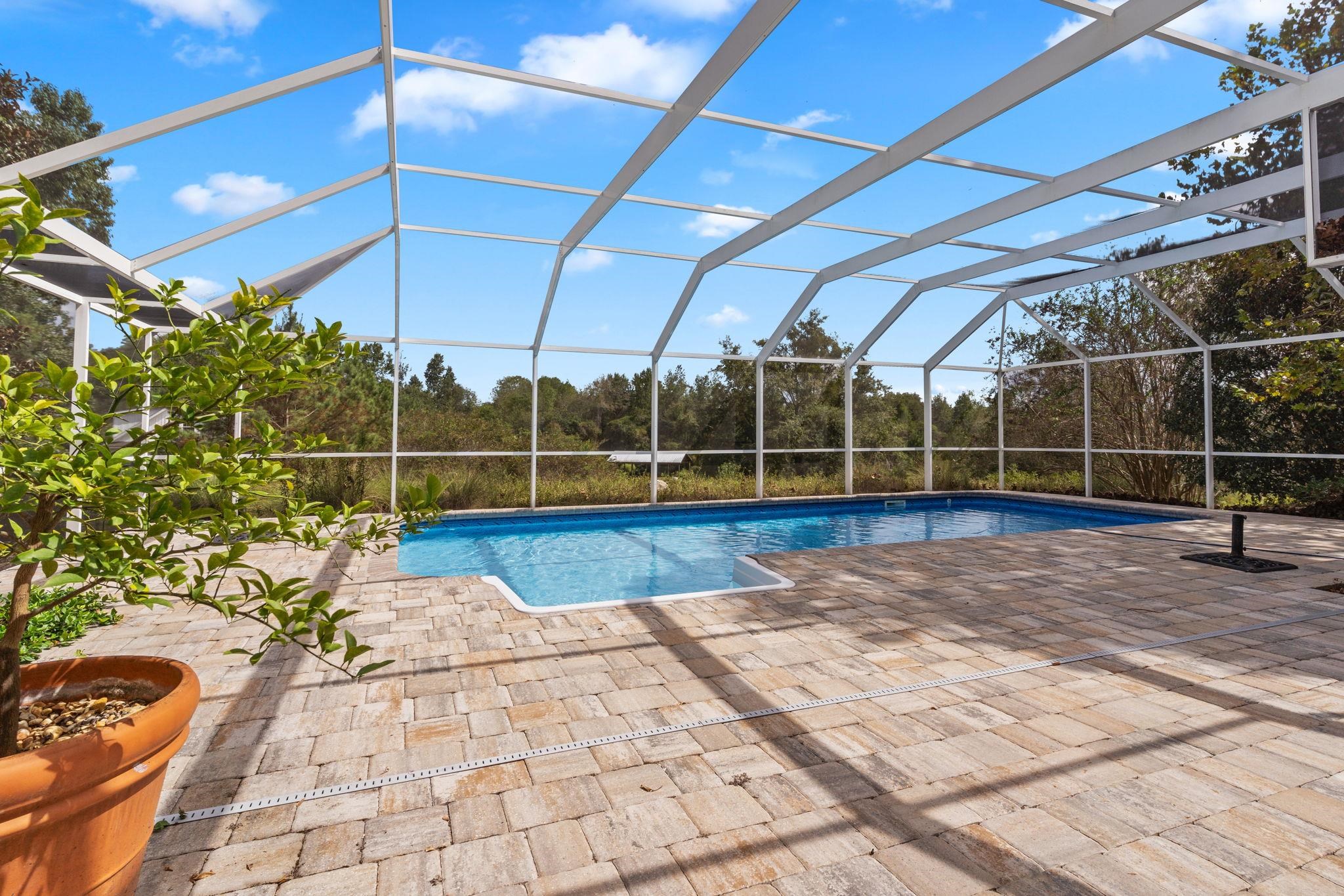 240 Valley View Court