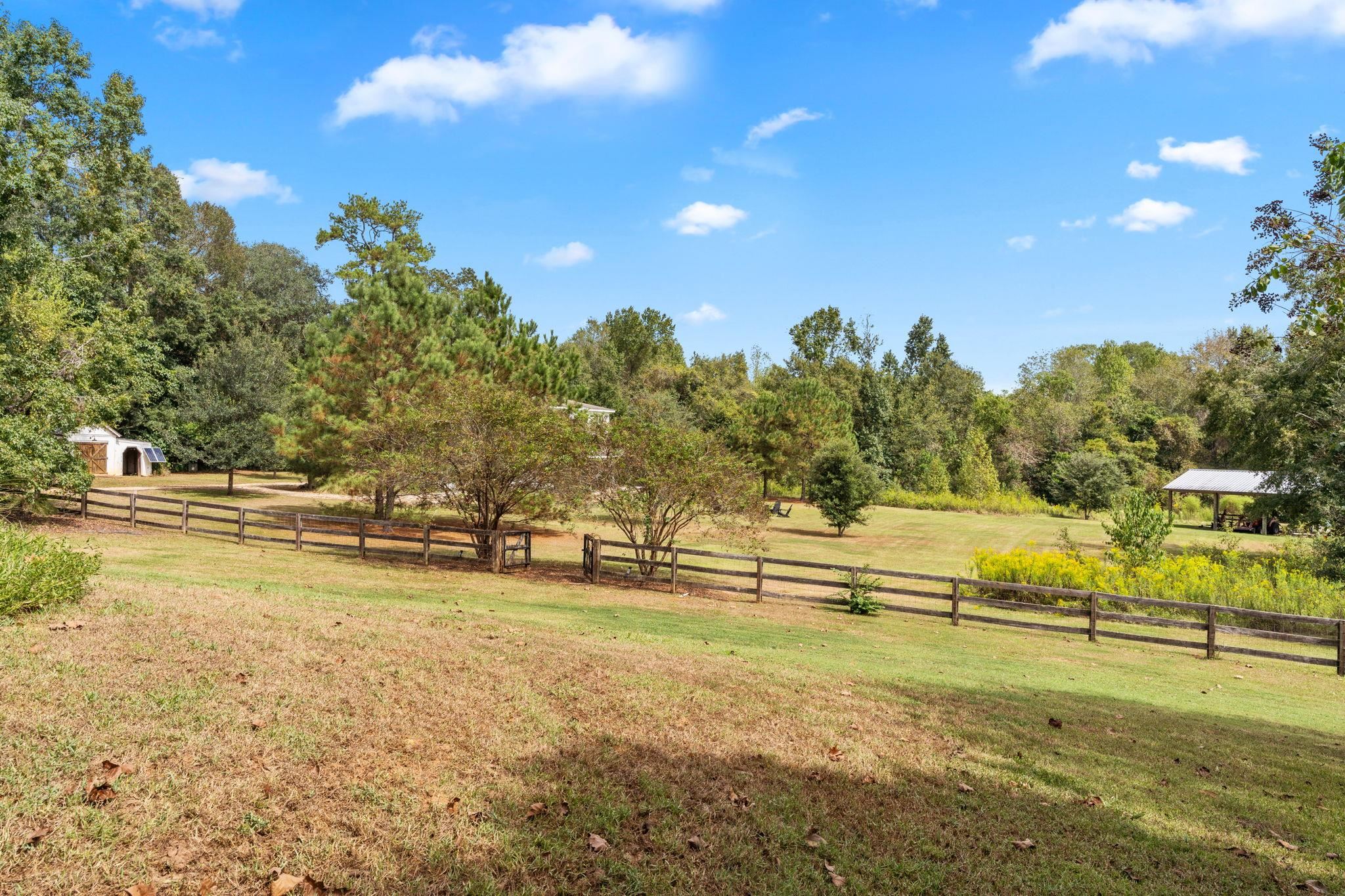 240 Valley View Court