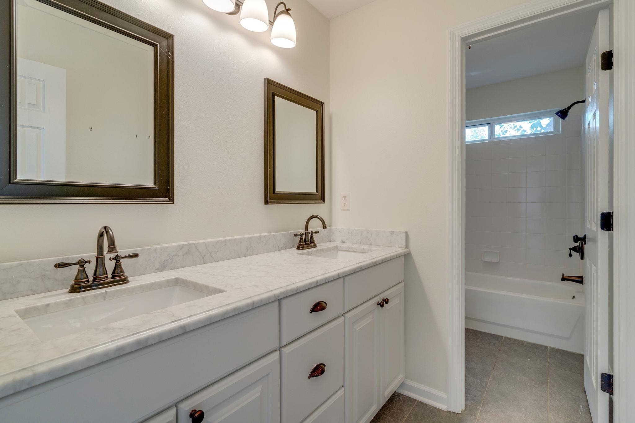 240 Valley View Court