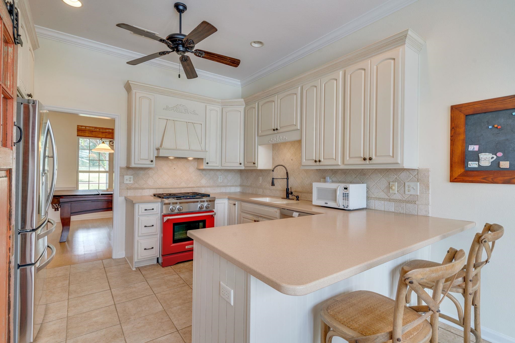 240 Valley View Court