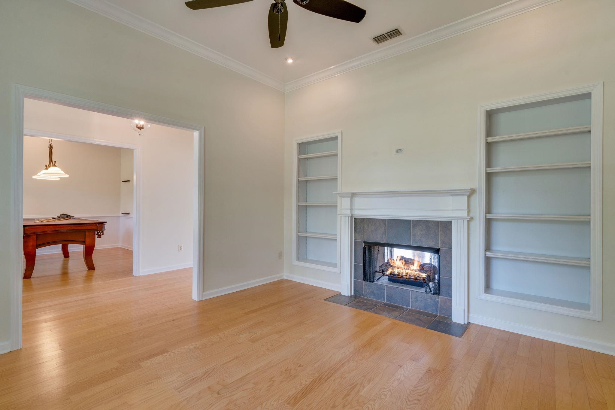 240 Valley View Court