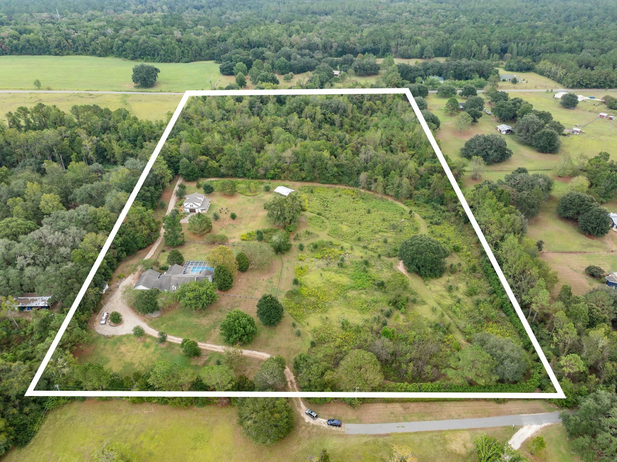 240 Valley View Court