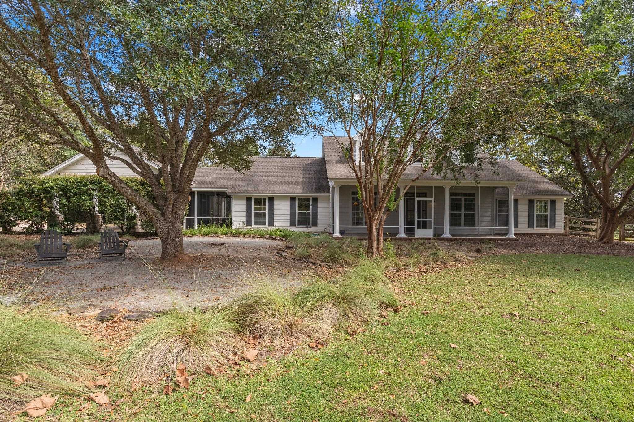 240 Valley View Court