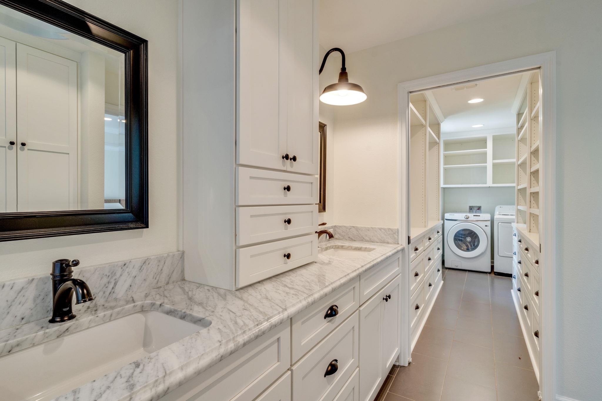 240 Valley View Court