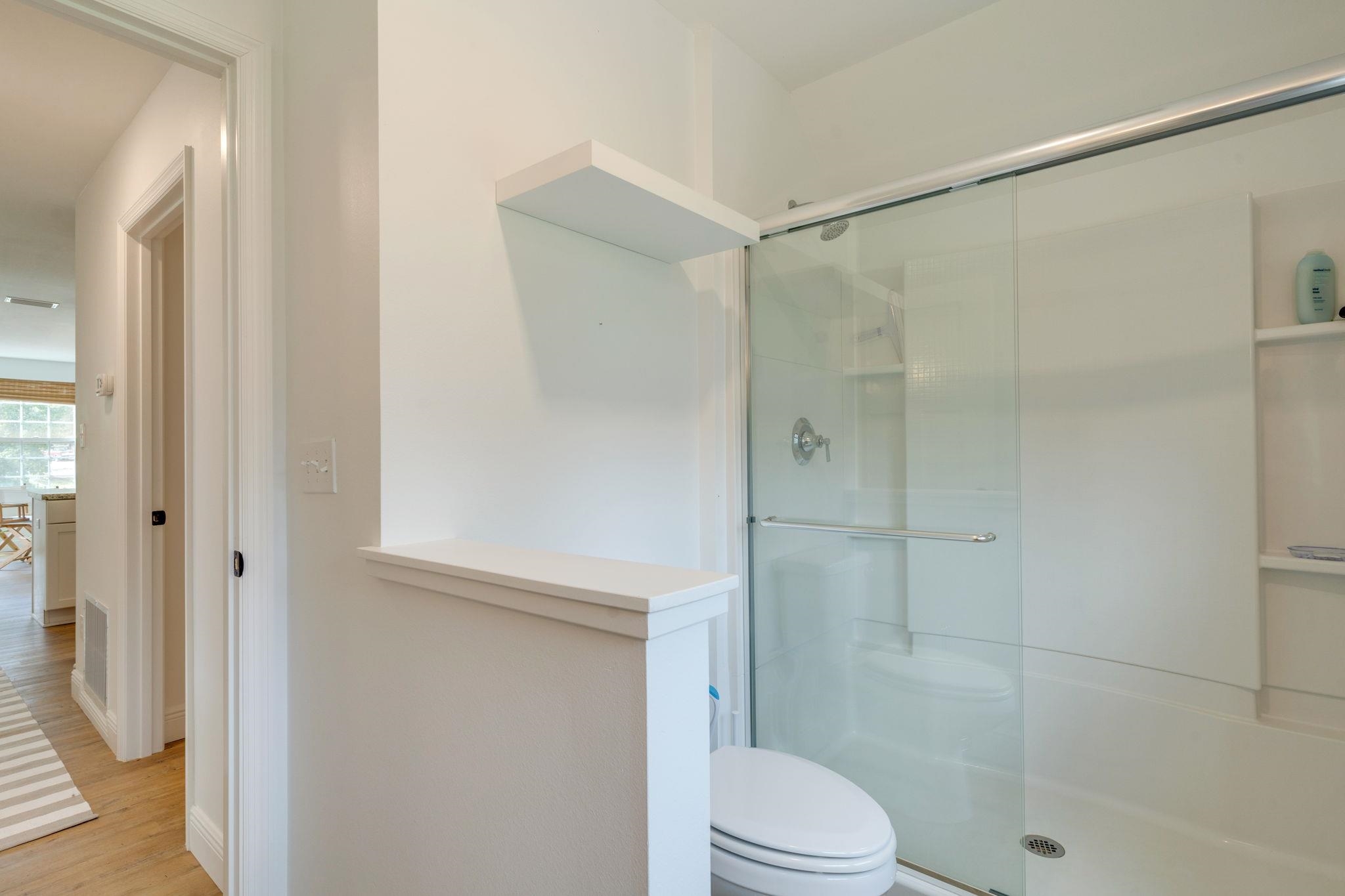 240 Valley View Court