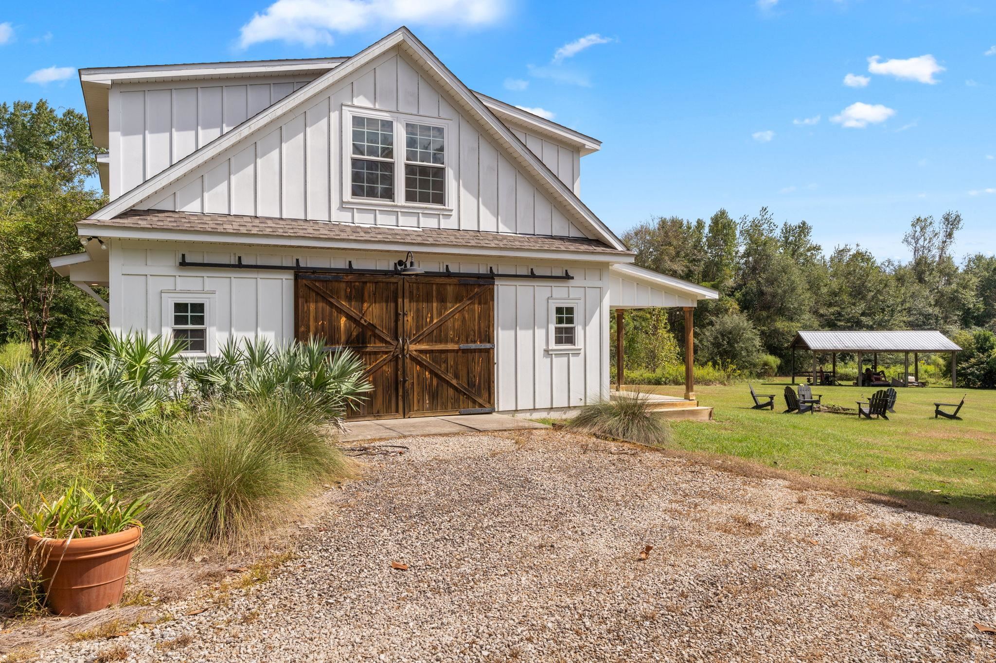 240 Valley View Court