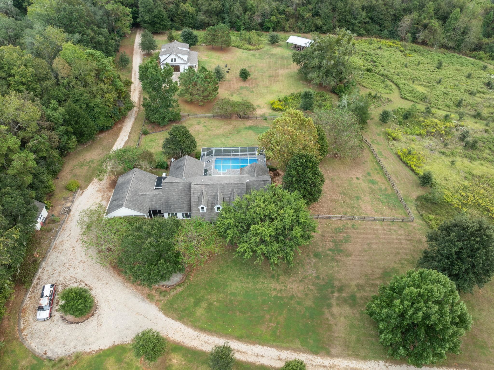 240 Valley View Court