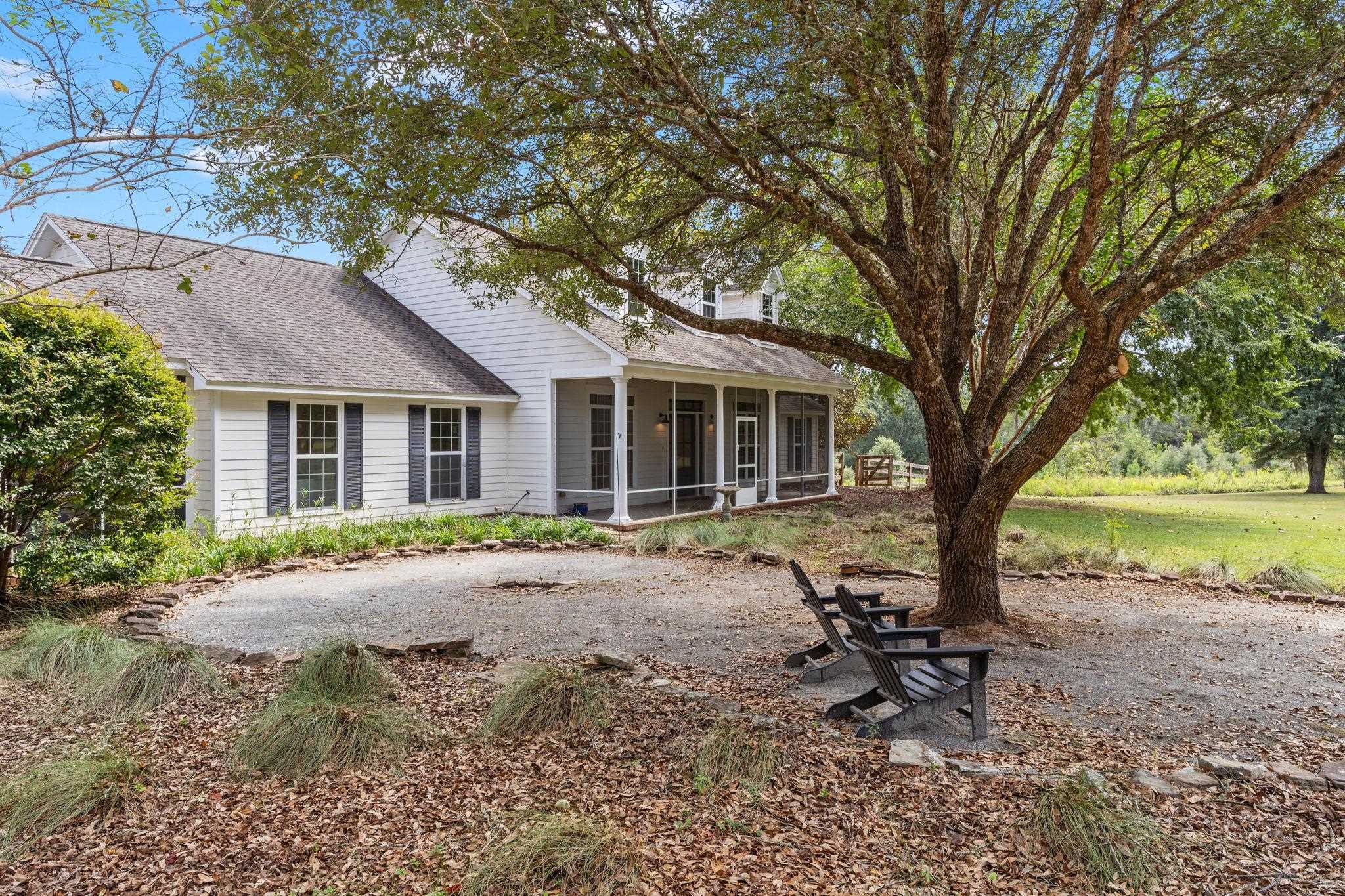 240 Valley View Court