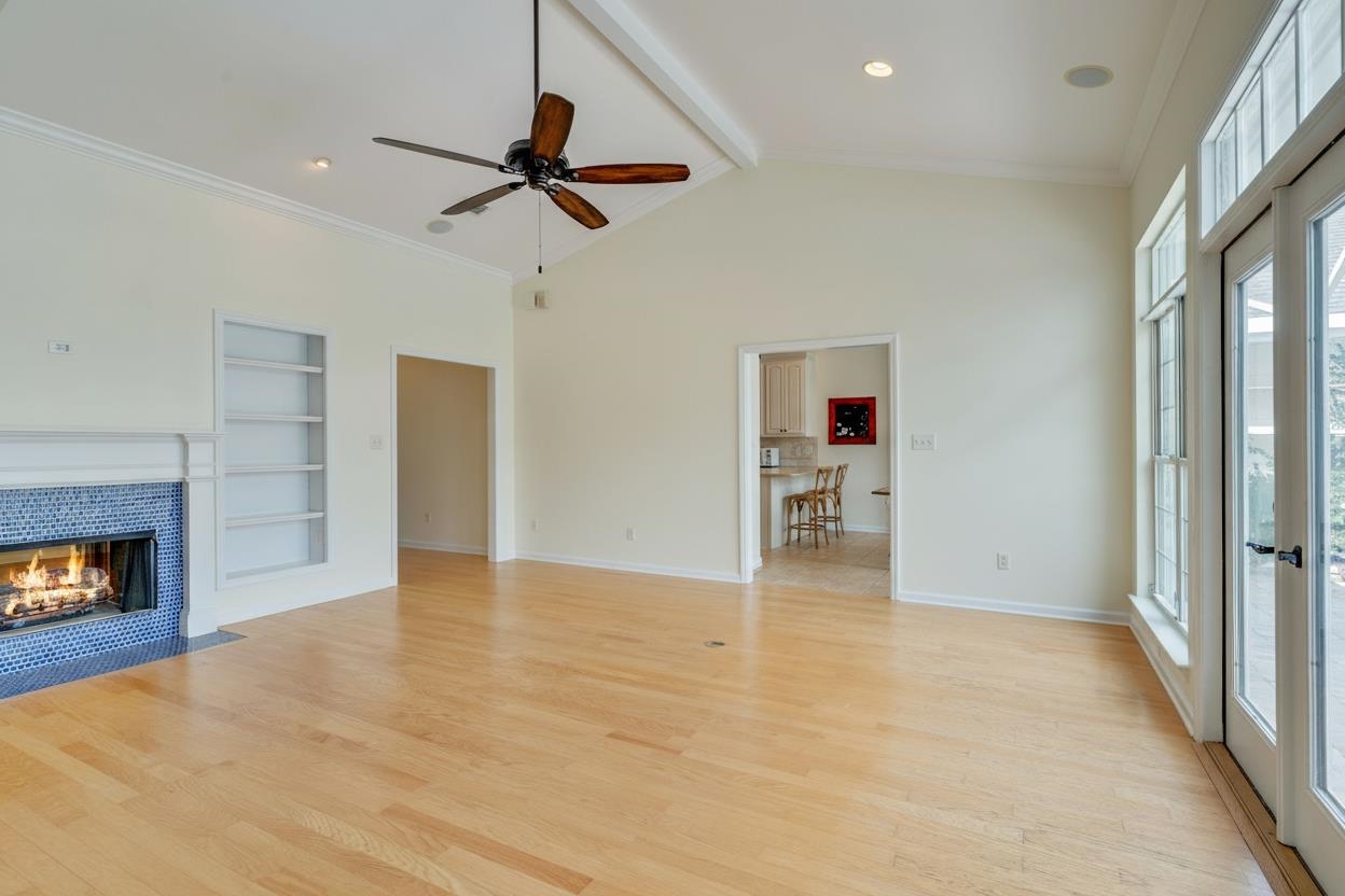 240 Valley View Court