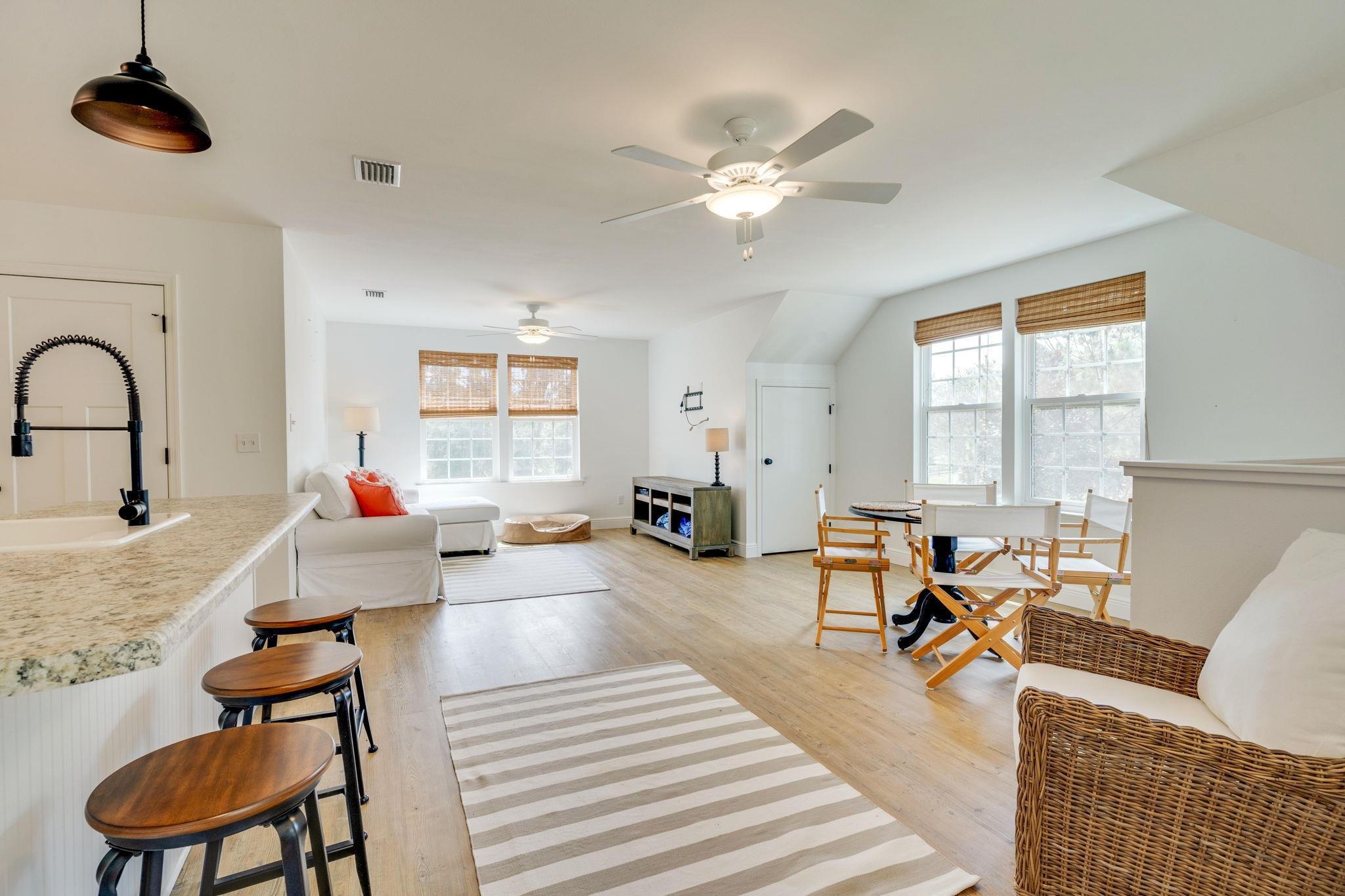 240 Valley View Court