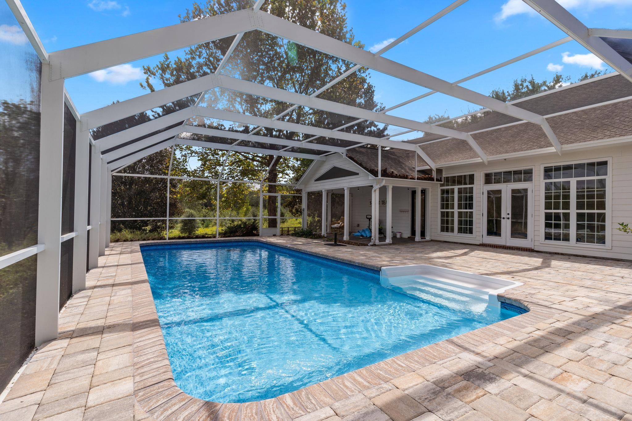 240 Valley View Court