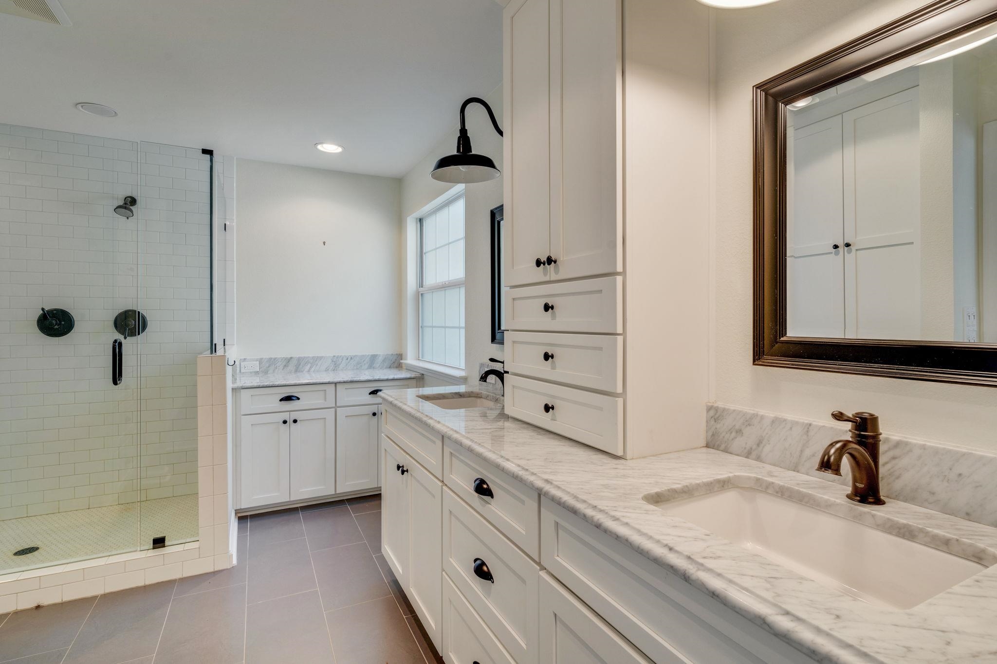 240 Valley View Court