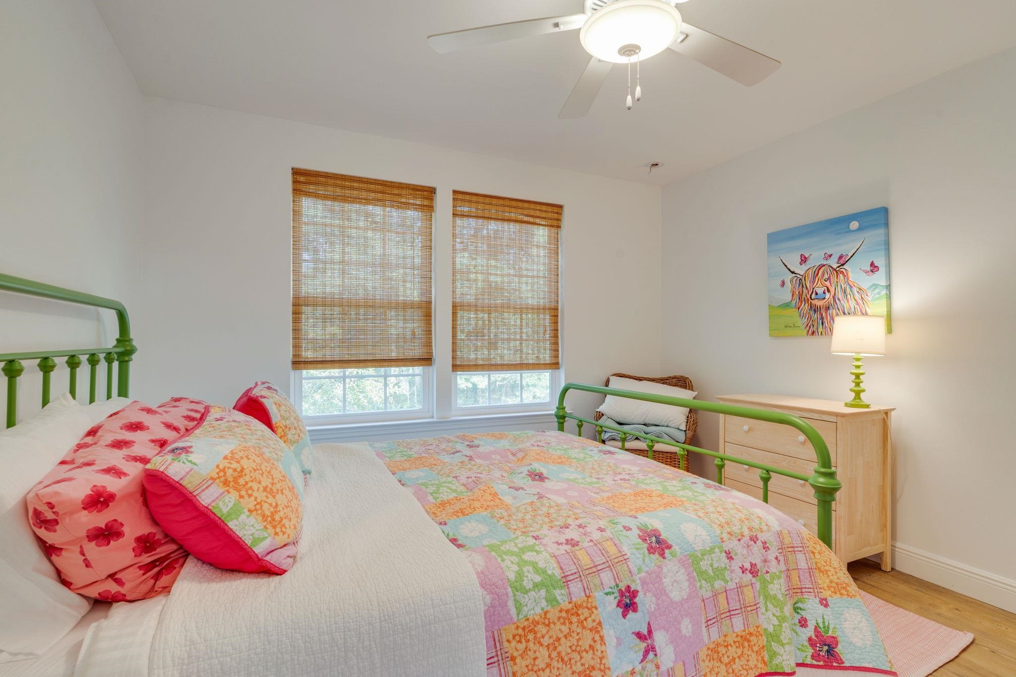 240 Valley View Court