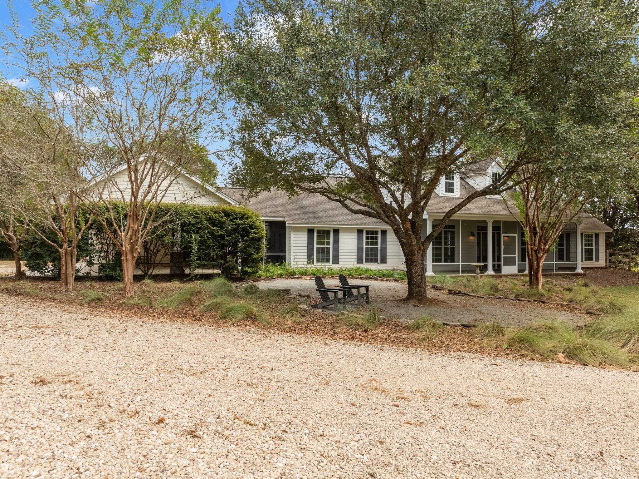 240 Valley View Court