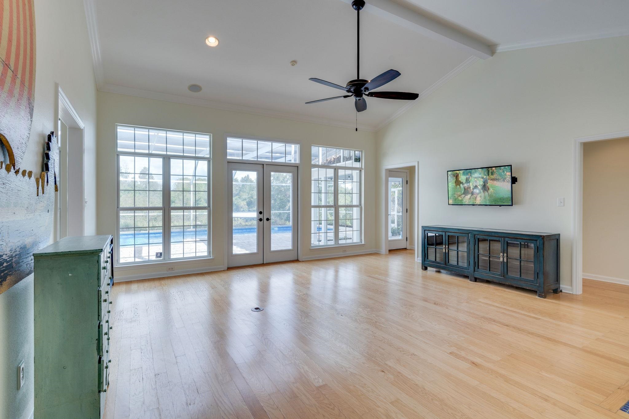 240 Valley View Court