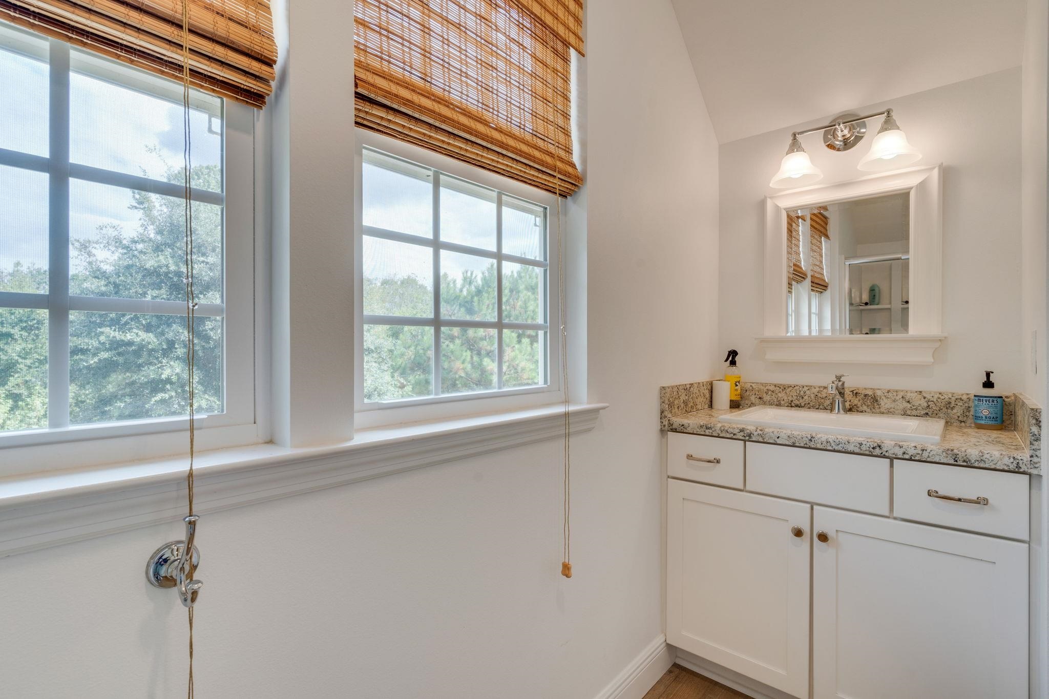 240 Valley View Court