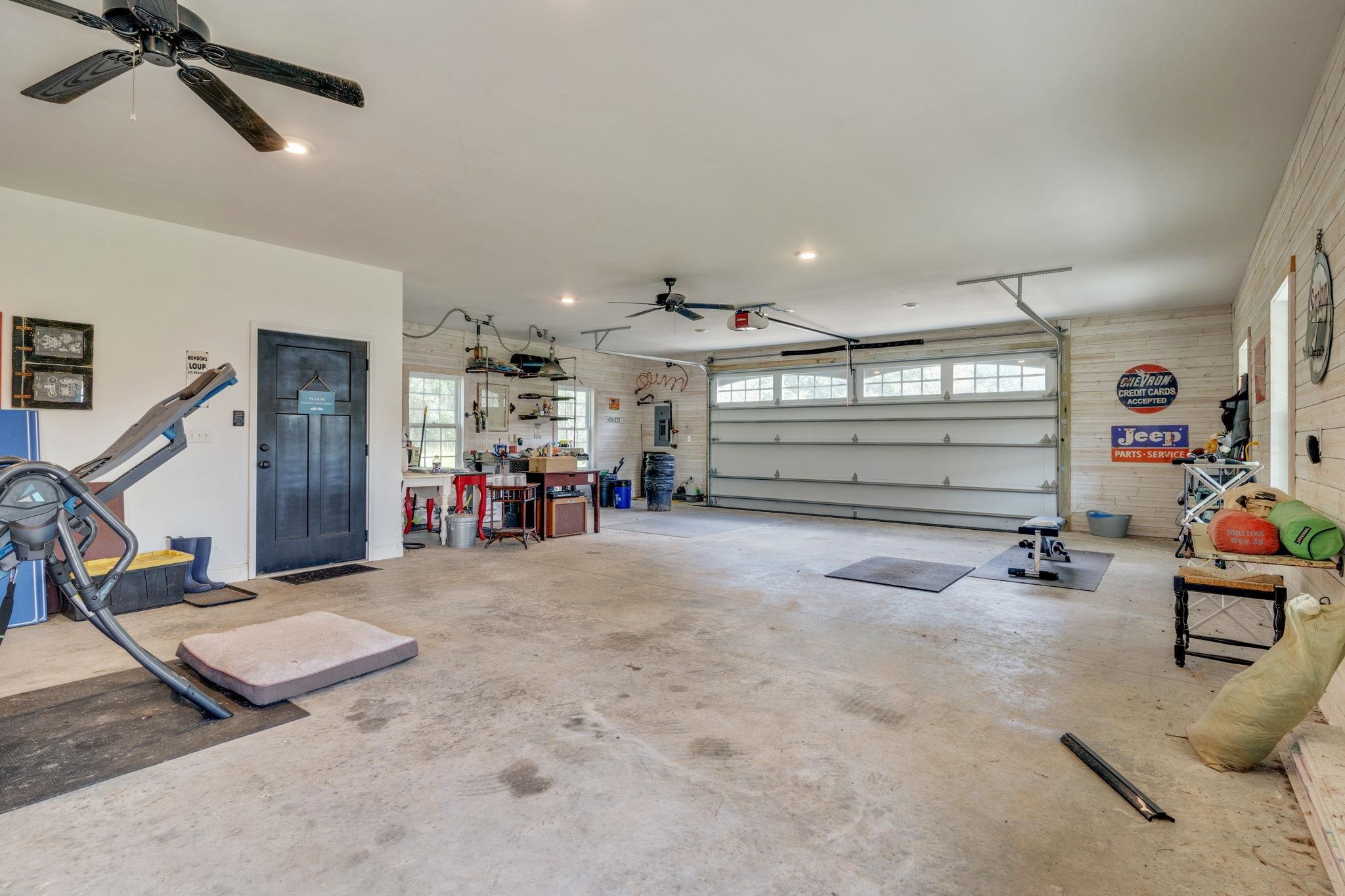 240 Valley View Court