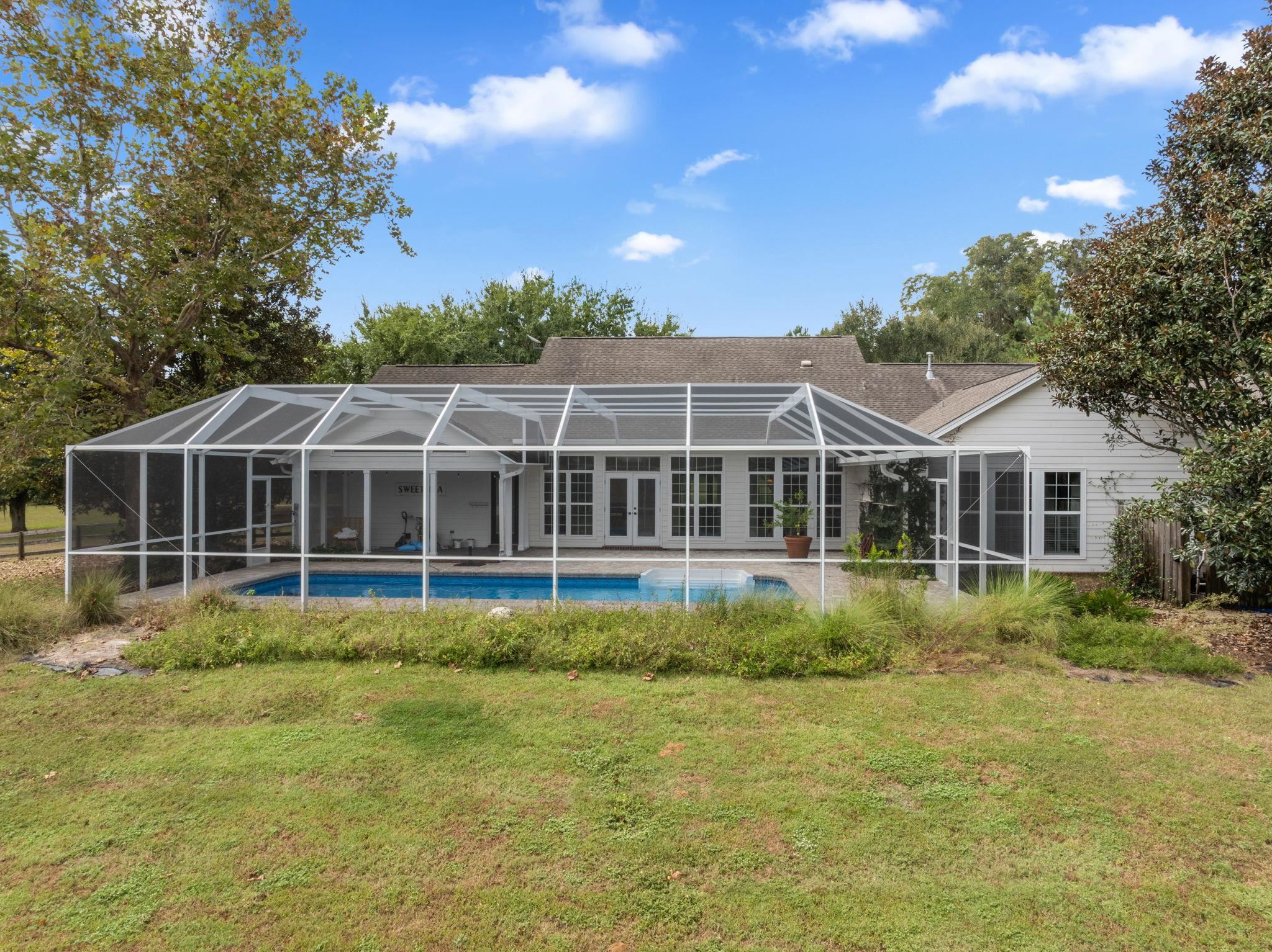 240 Valley View Court