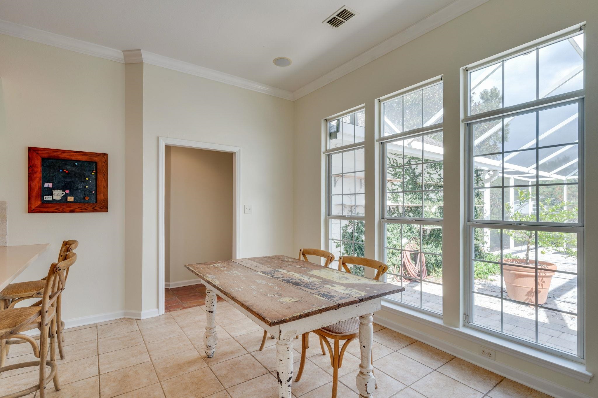 240 Valley View Court