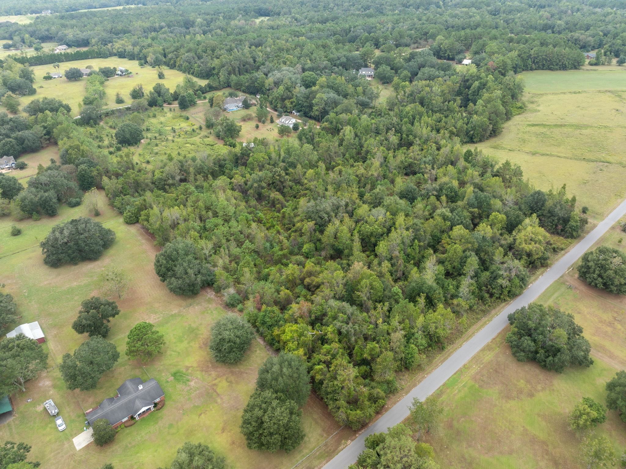 240 Valley View Court