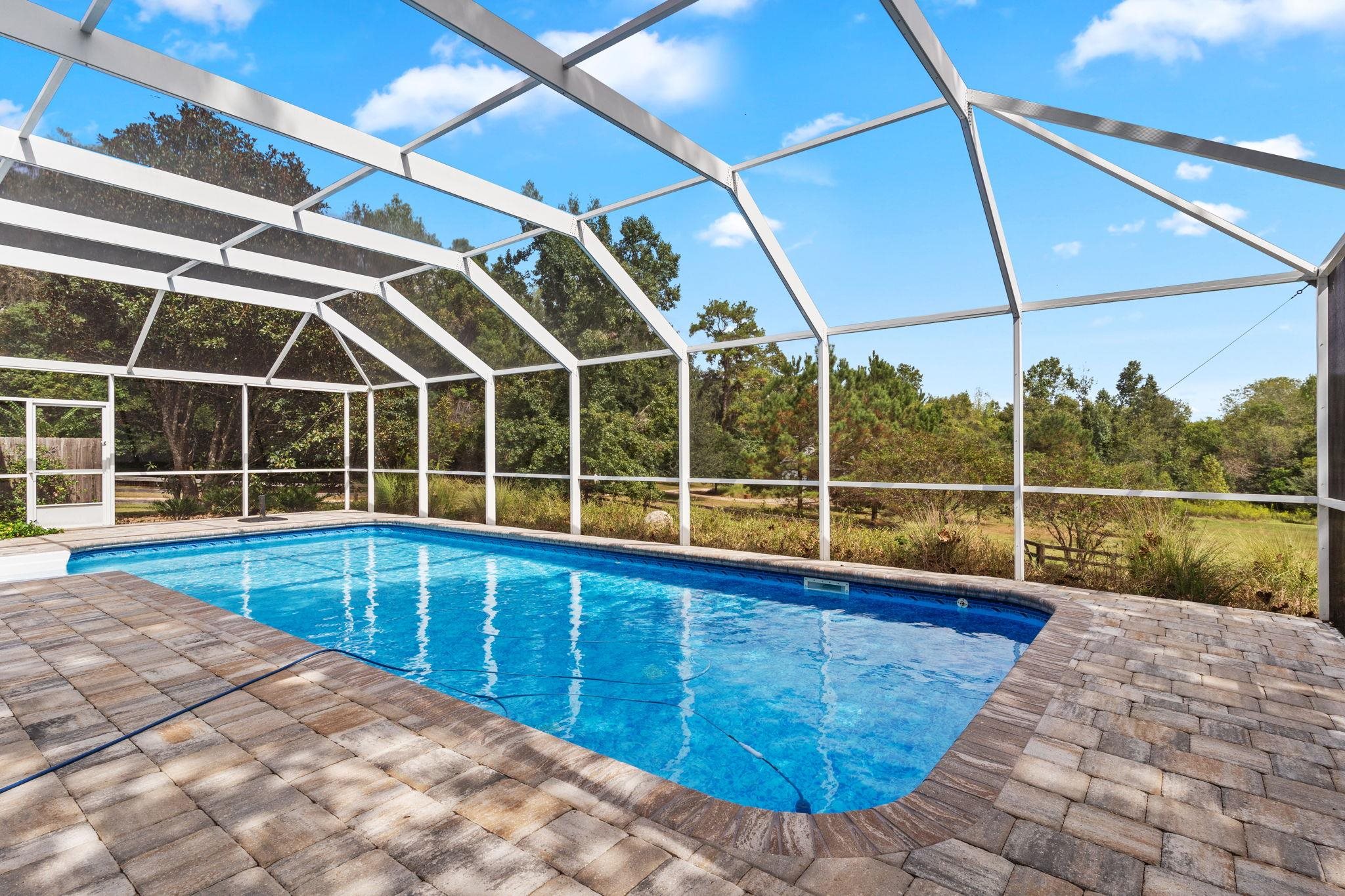 240 Valley View Court