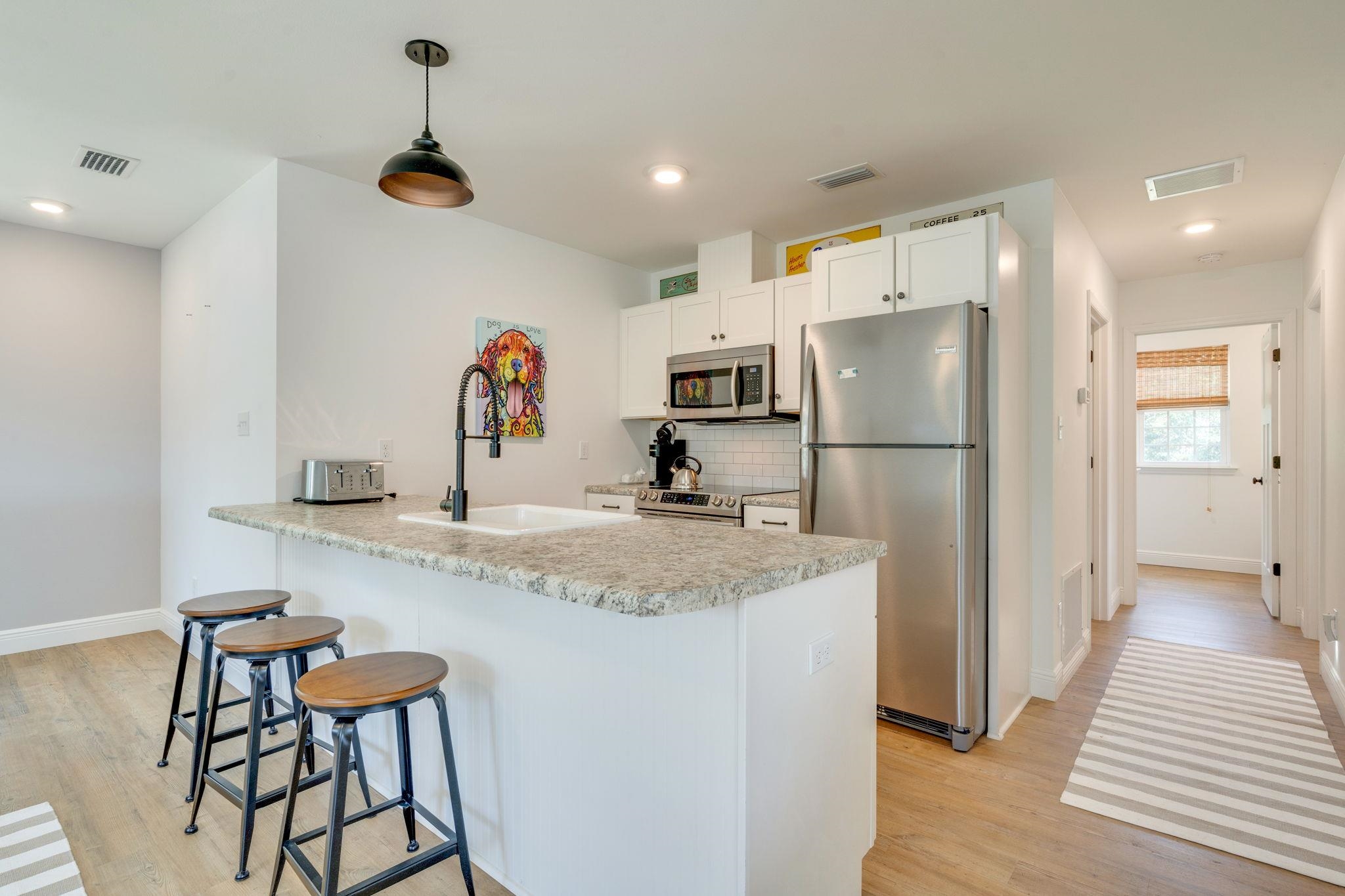 240 Valley View Court