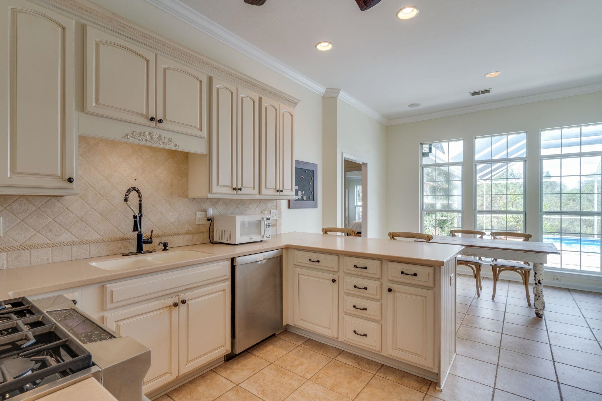 240 Valley View Court