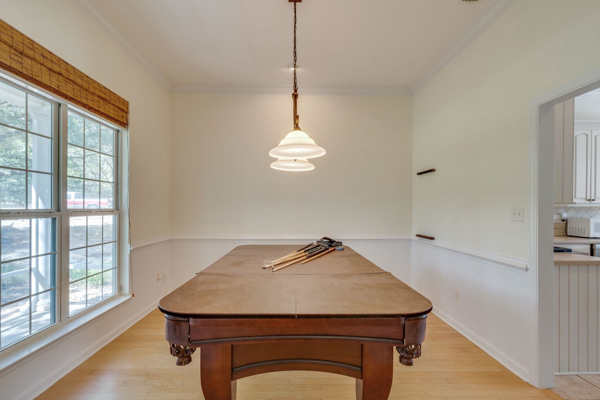 240 Valley View Court